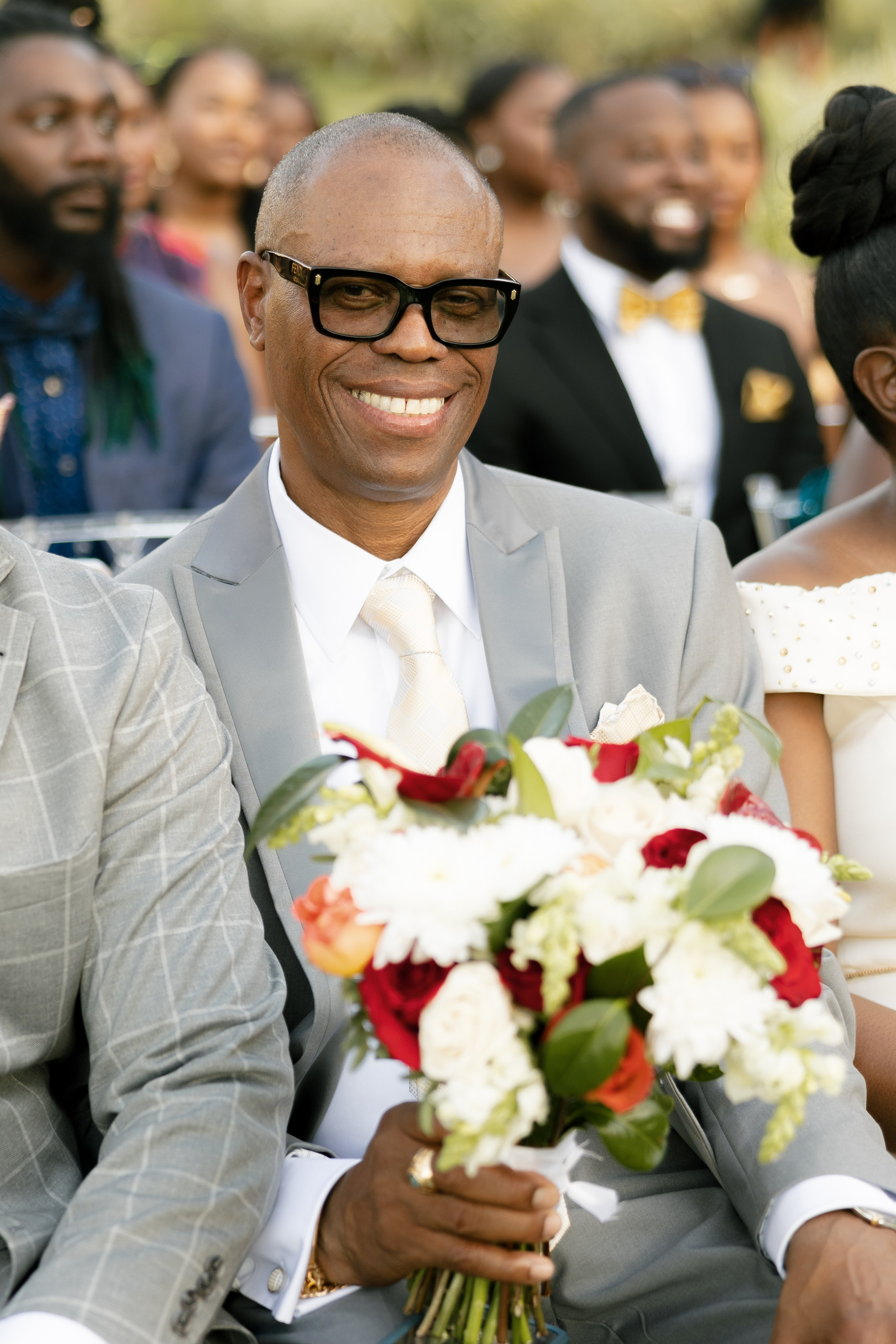 Ashley&Matt (Costa Rica). Wedding Photographer Toronto