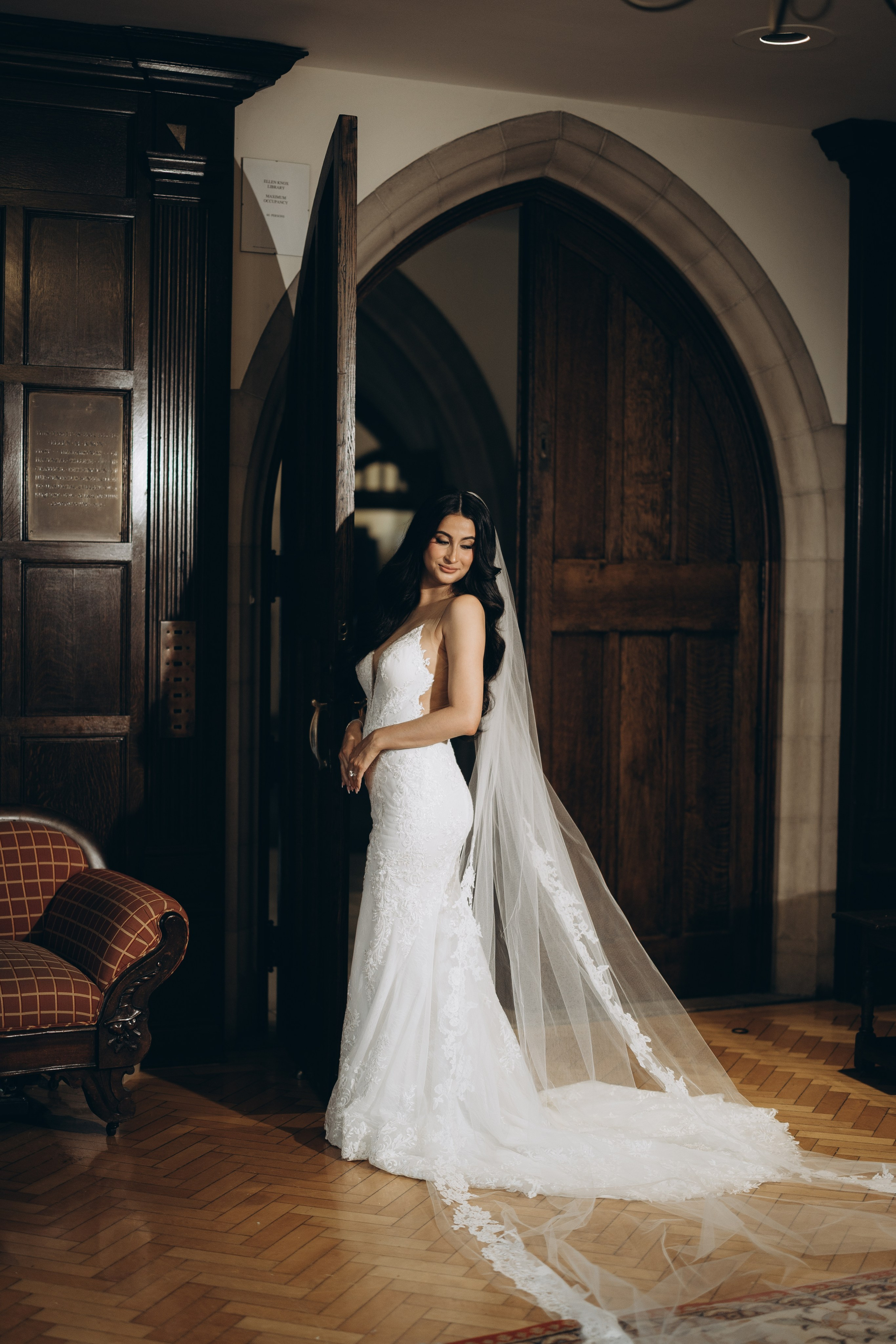 Michelle&Anthony. Wedding Photographer Toronto