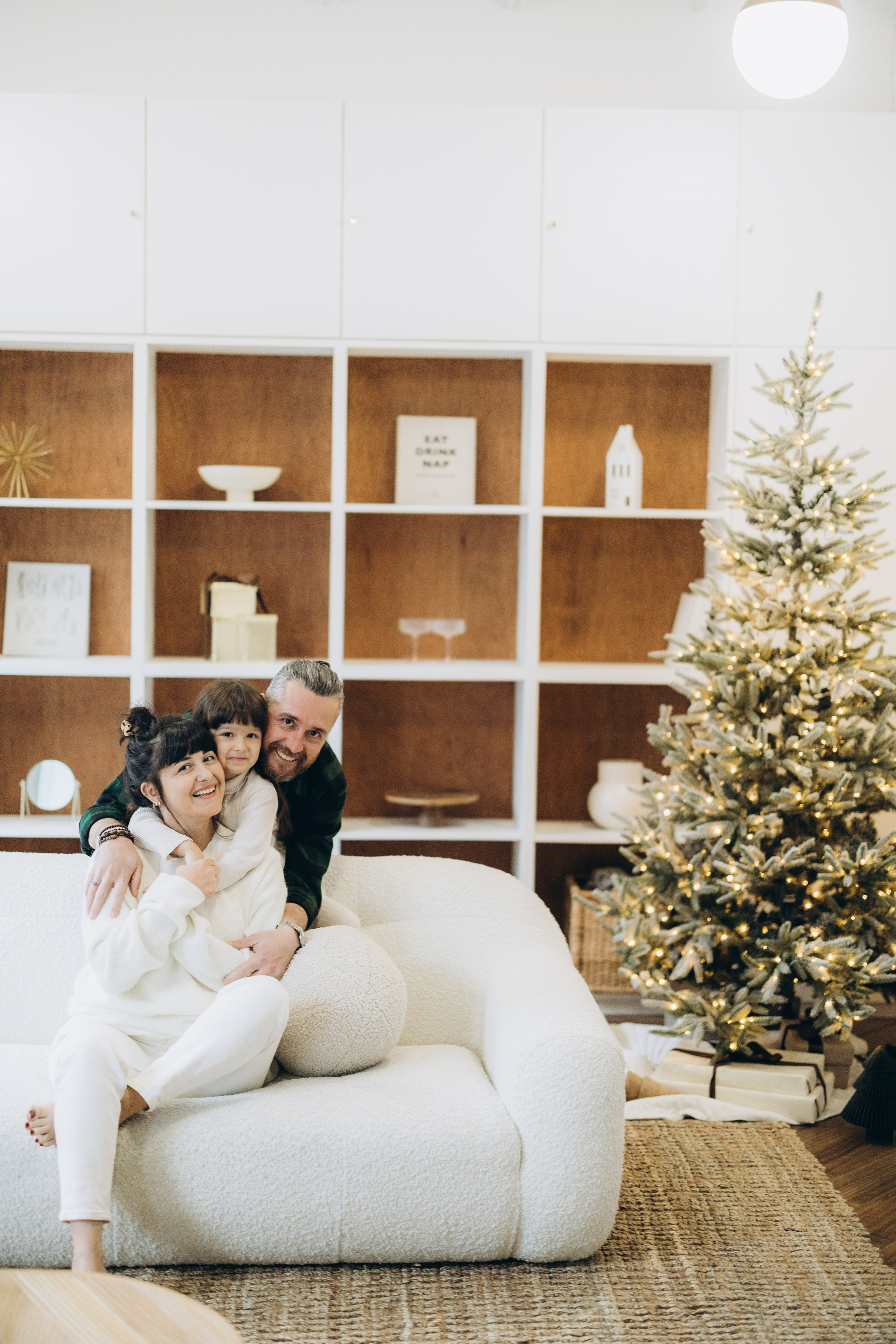 Christmas 2023. Wedding Photographer Toronto
