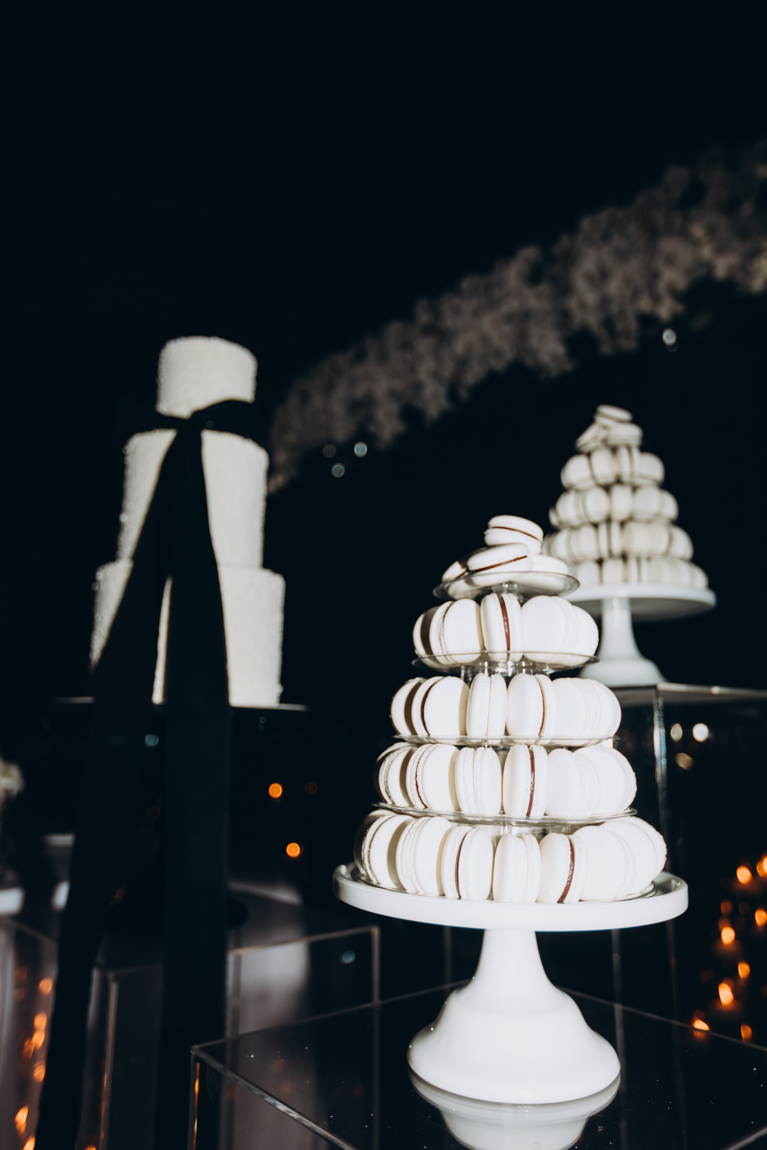 Andy&Michael. Wedding Photographer Toronto