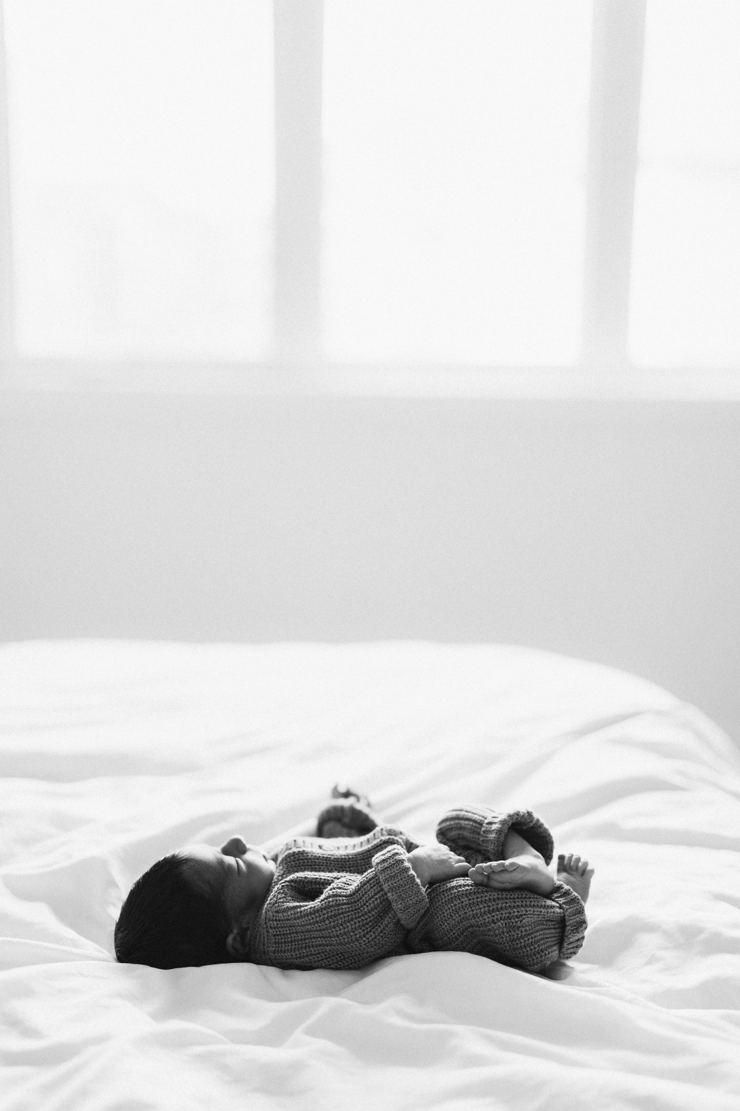 Baby J. Wedding Photographer Toronto