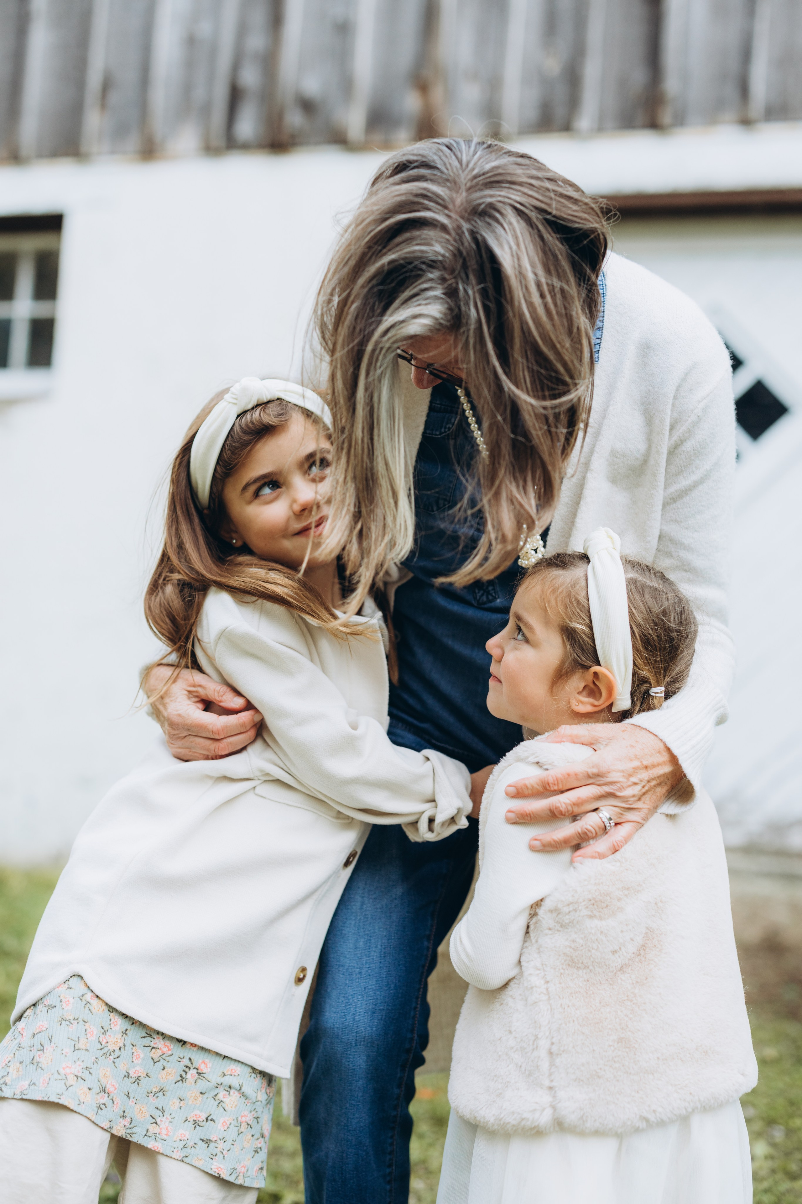 Scotsdale farm. Wedding Photographer Toronto