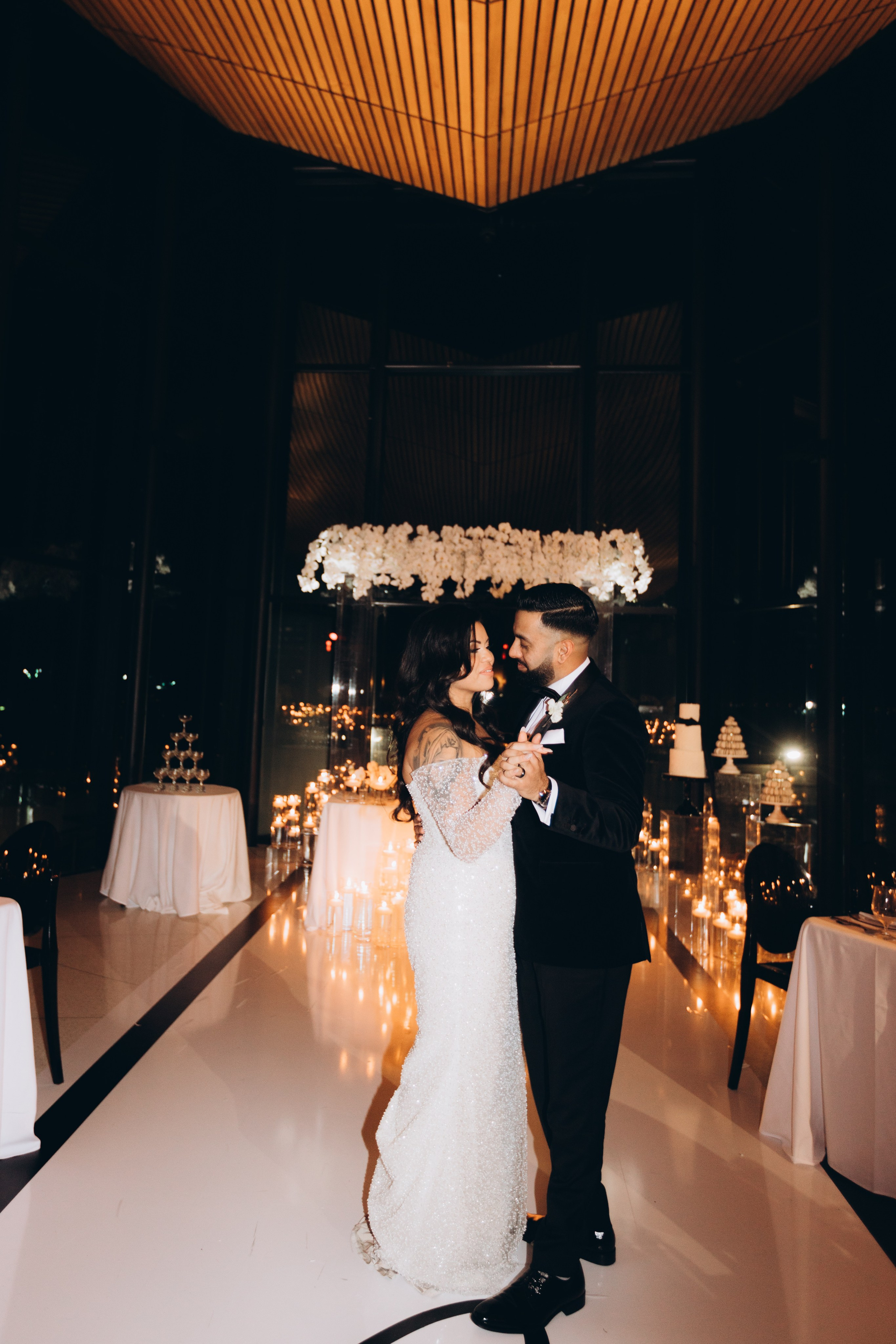 Andy&Michael. Wedding Photographer Toronto