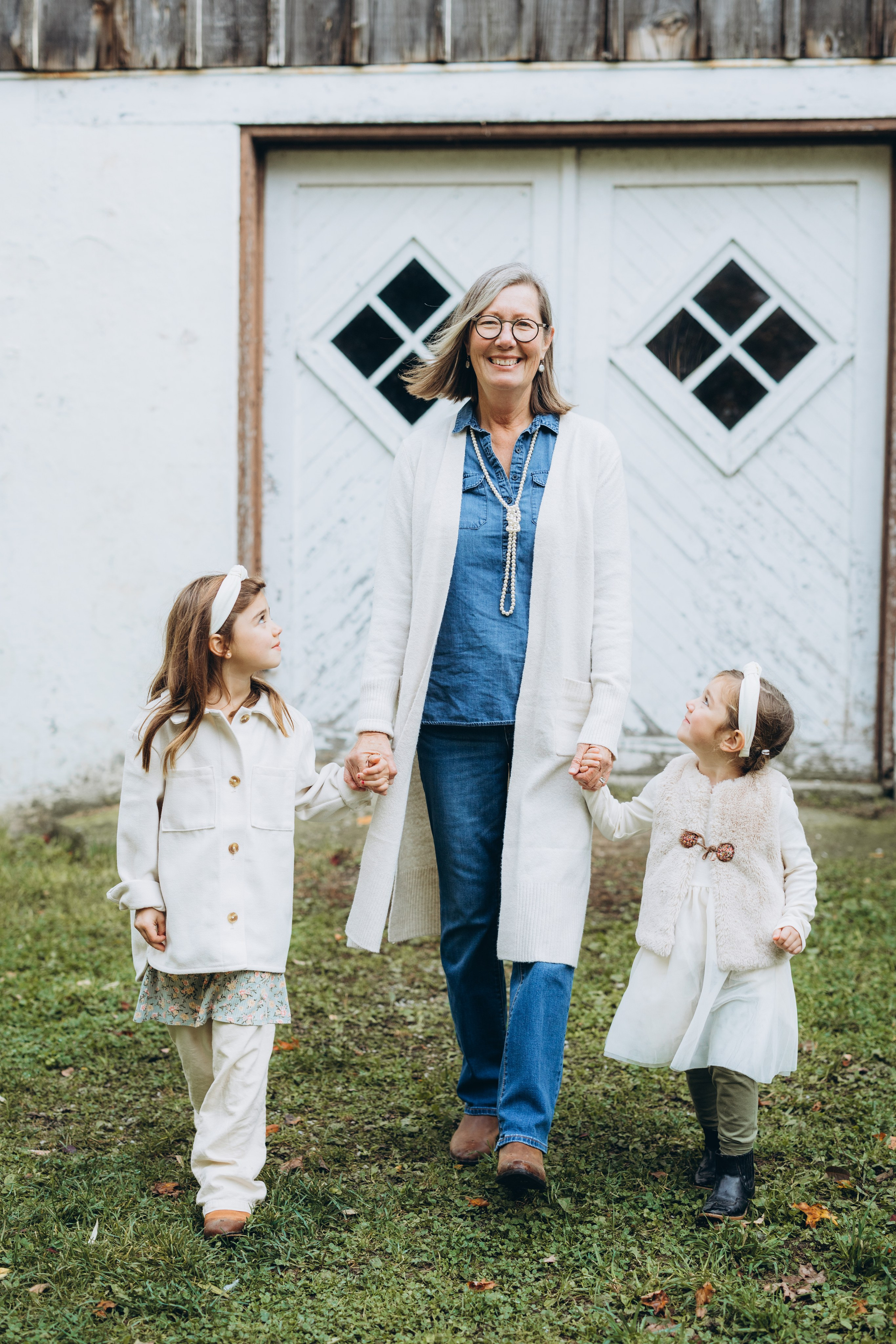 Scotsdale farm. Wedding Photographer Toronto