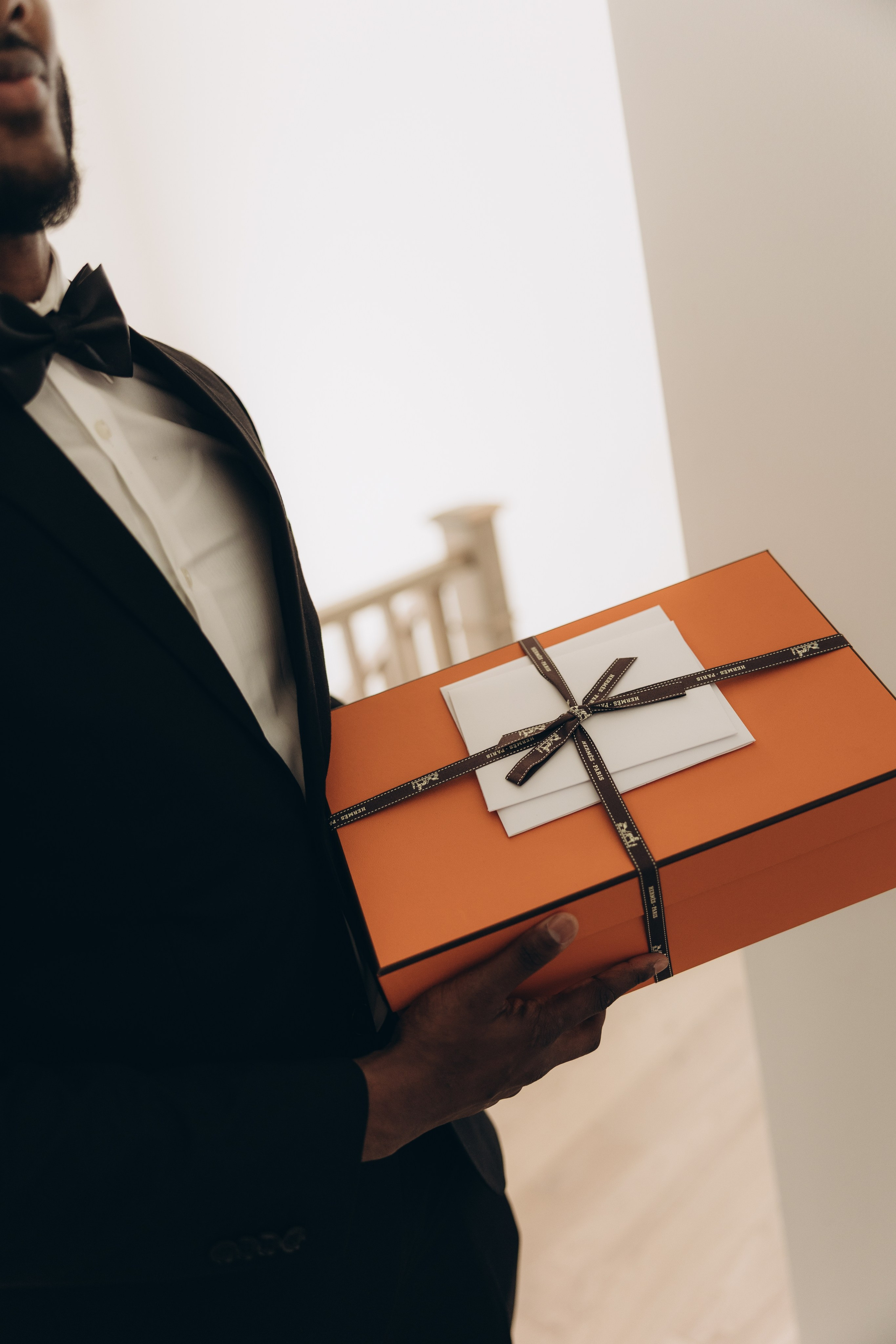 A&S. Wedding Photographer Toronto