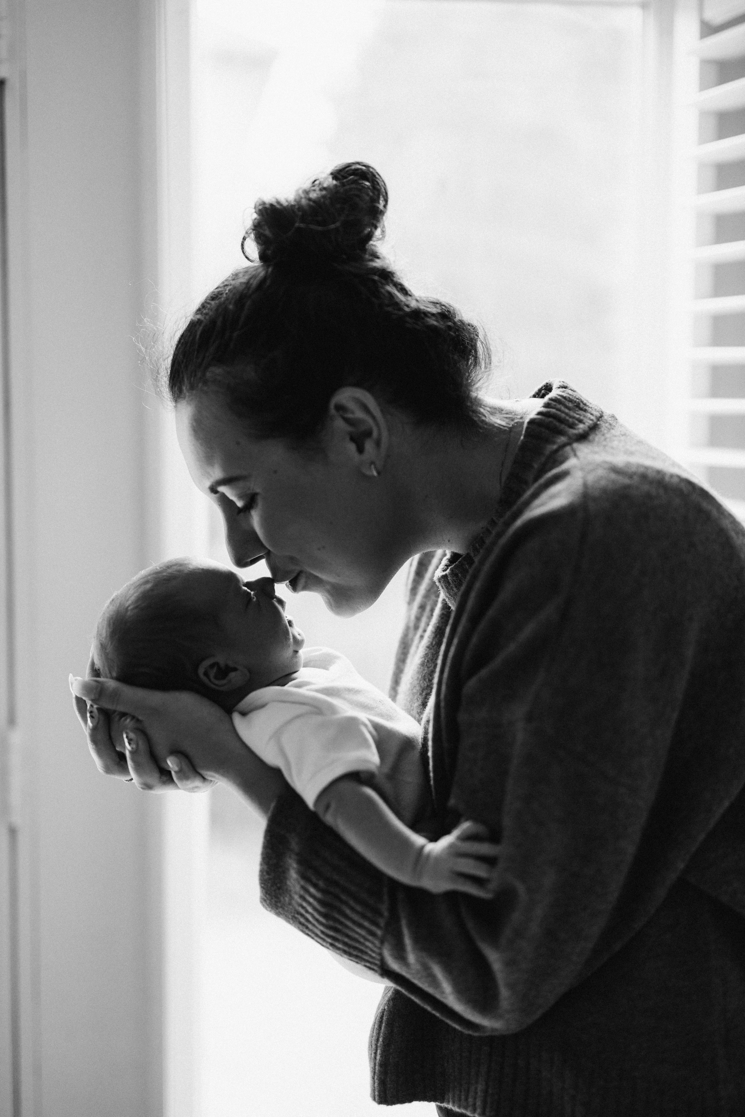 Family of 6 :). Wedding Photographer Toronto
