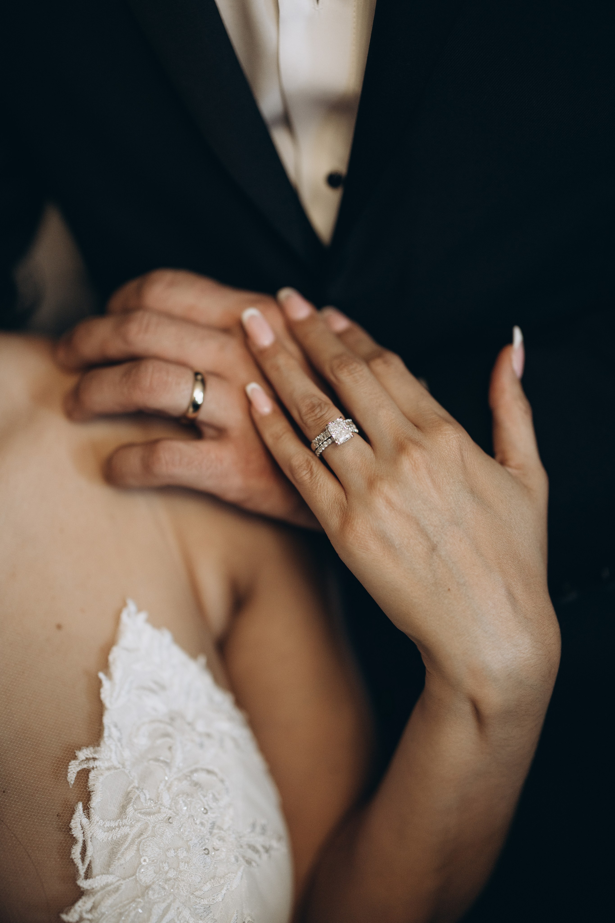 Michelle&Anthony. Wedding Photographer Toronto