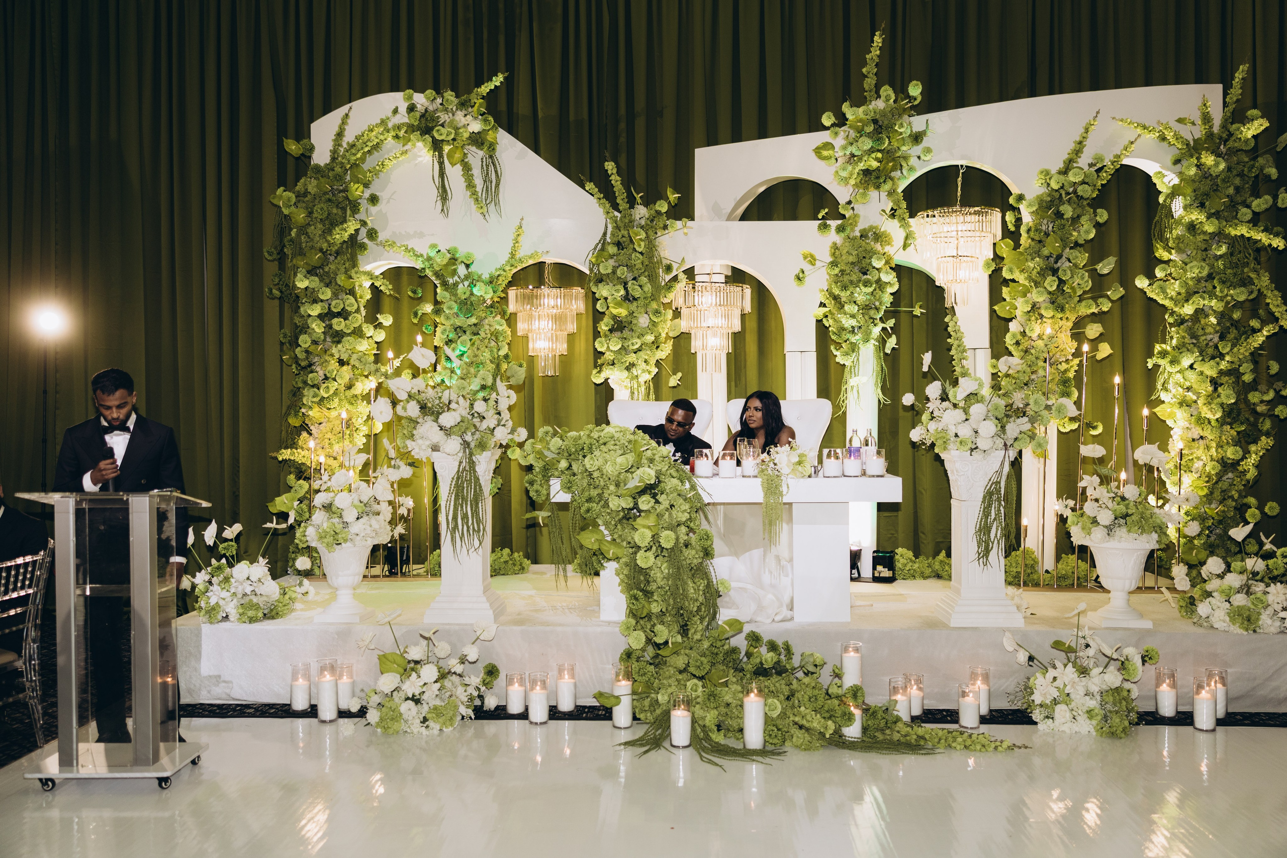 A&S. Wedding Photographer Toronto