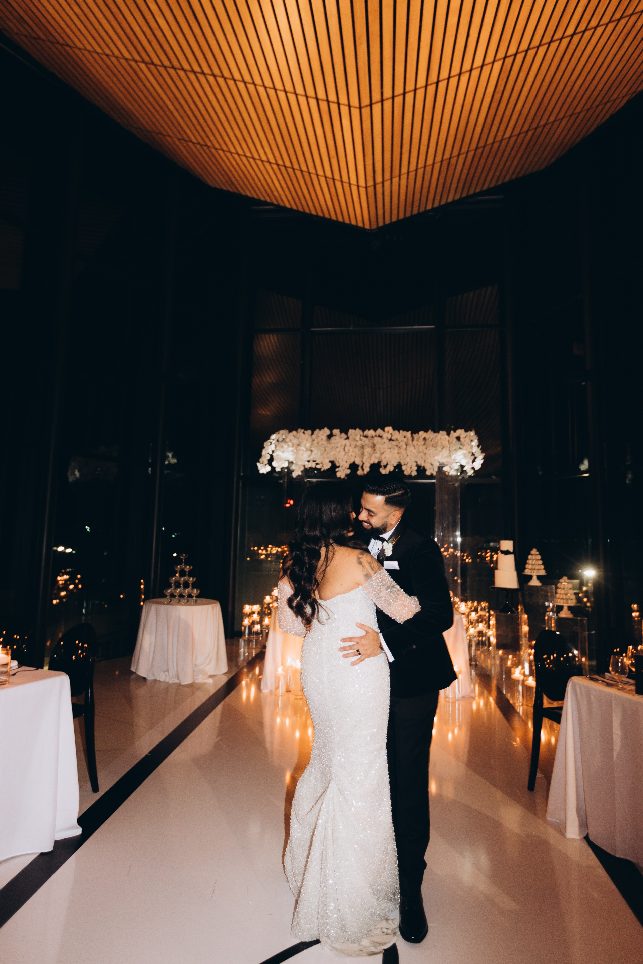 Andy&Michael. Wedding Photographer Toronto