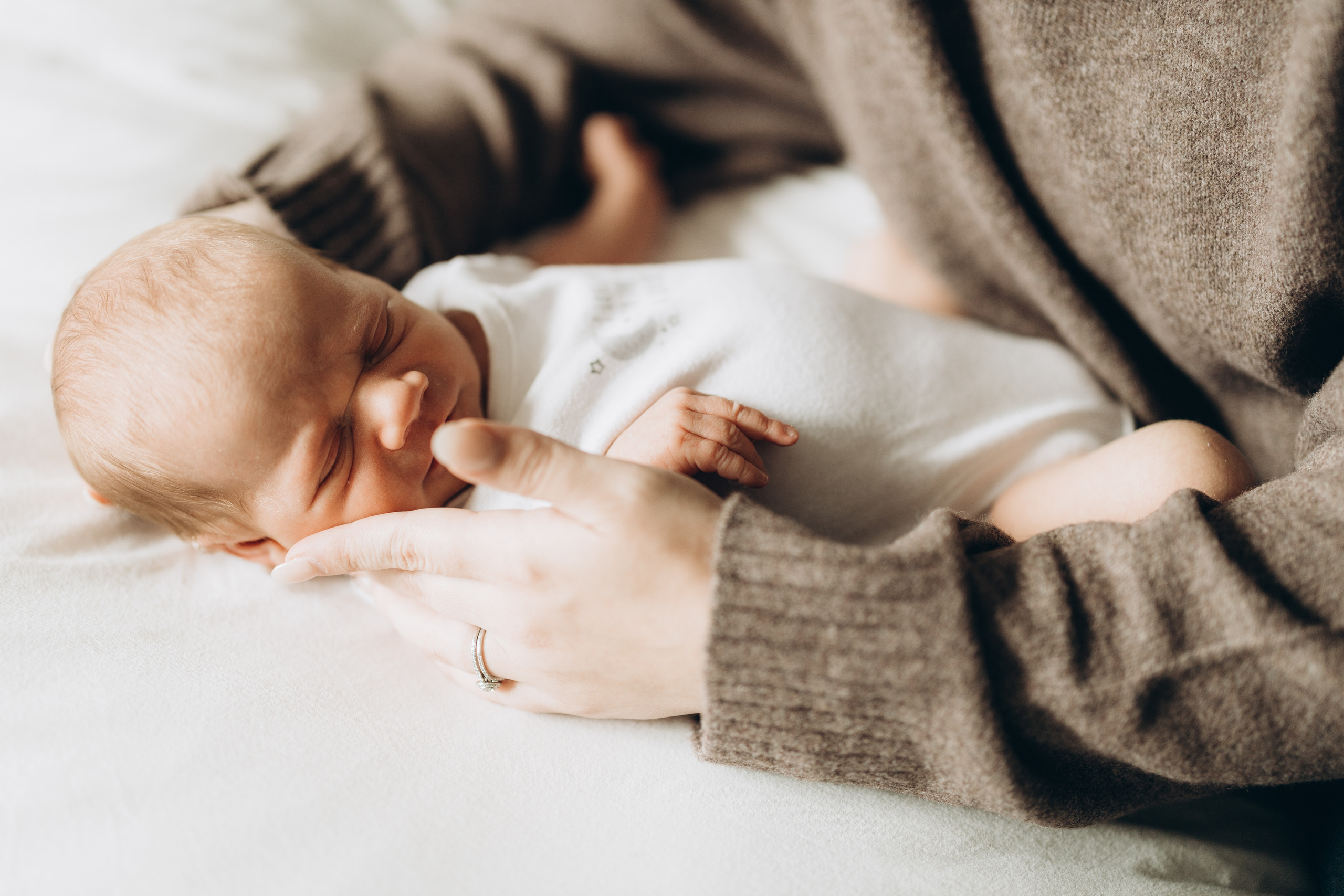 Family of 6 :). Wedding Photographer Toronto