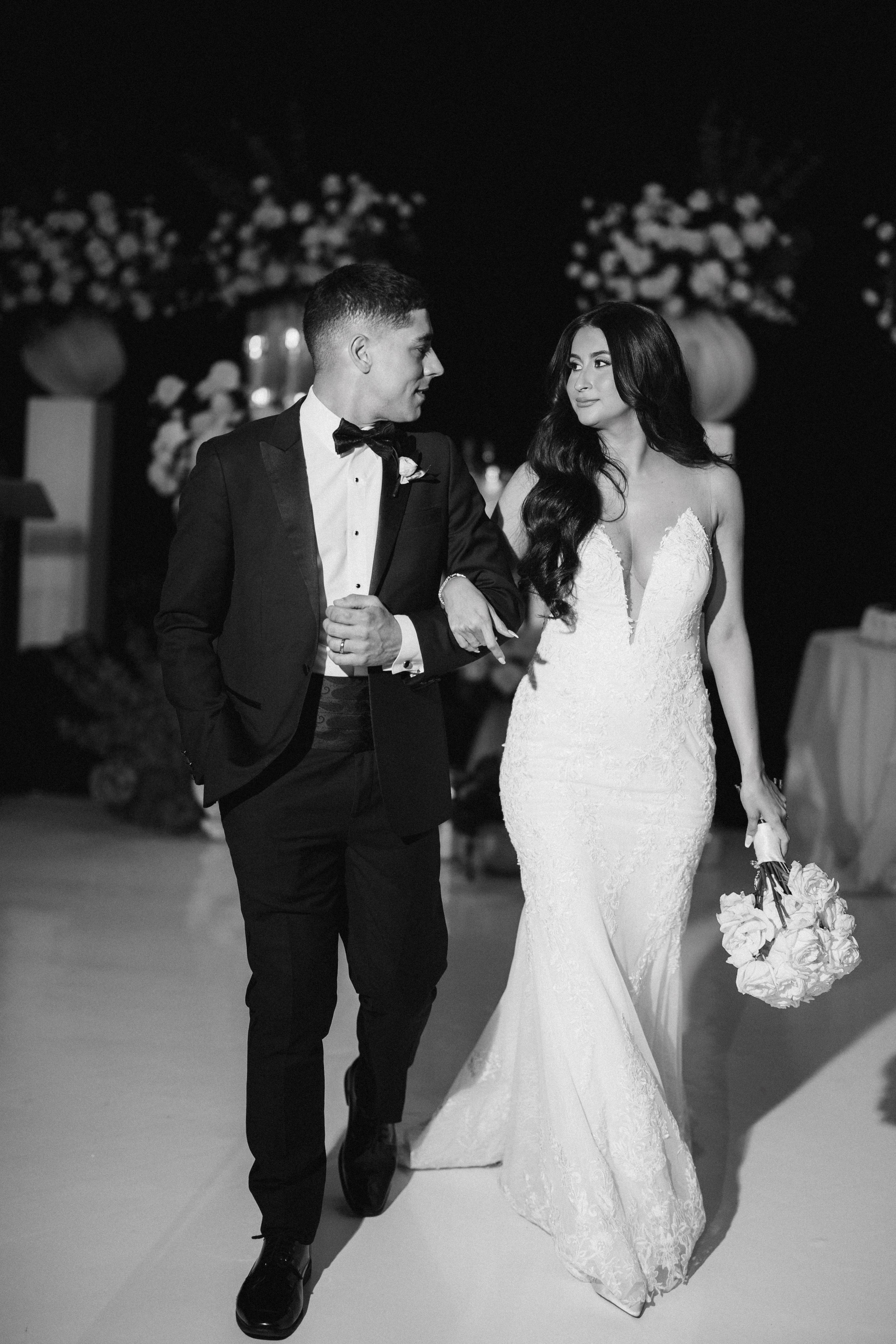 Michelle&Anthony. Wedding Photographer Toronto