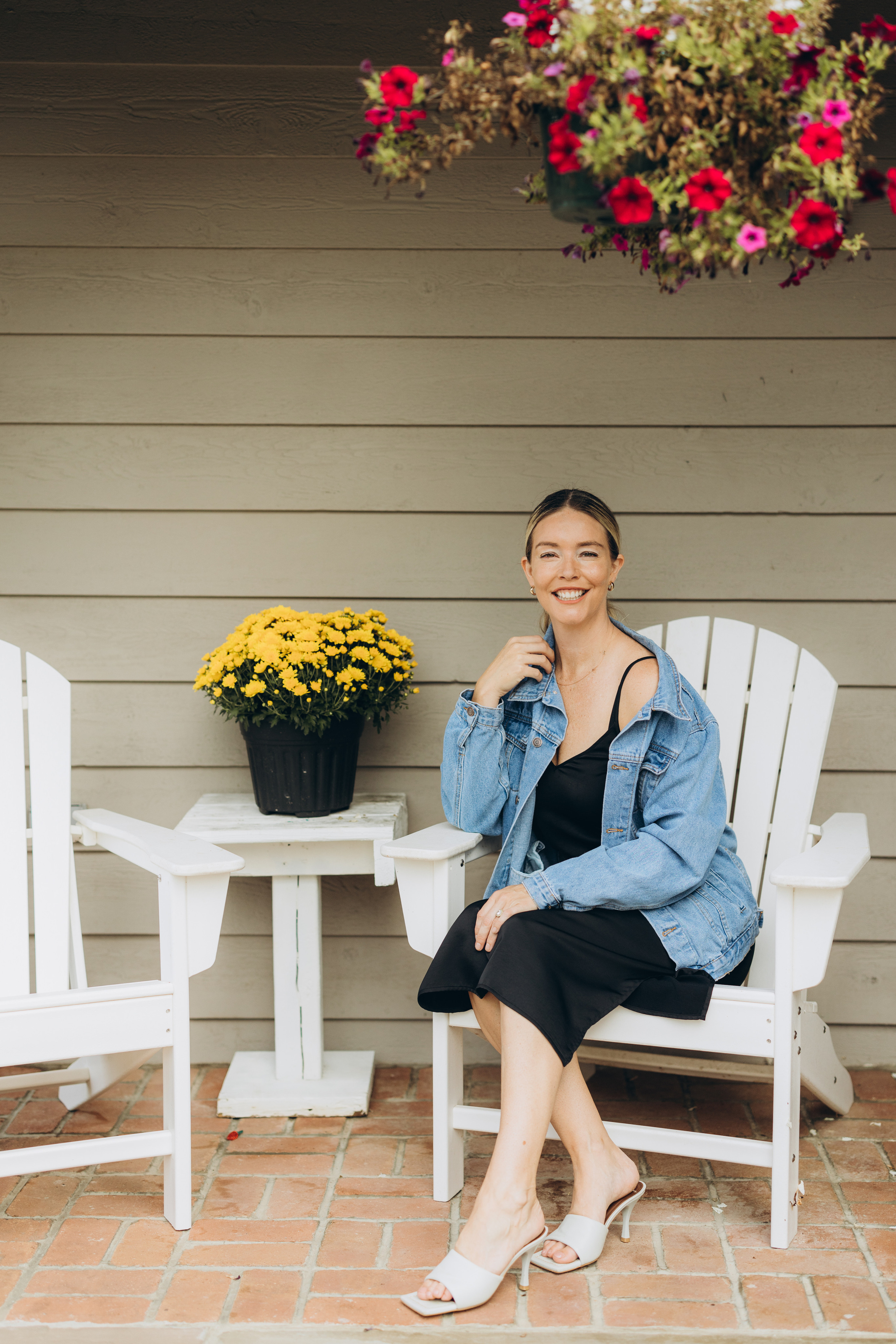 Fall family session. Wedding Photographer Toronto