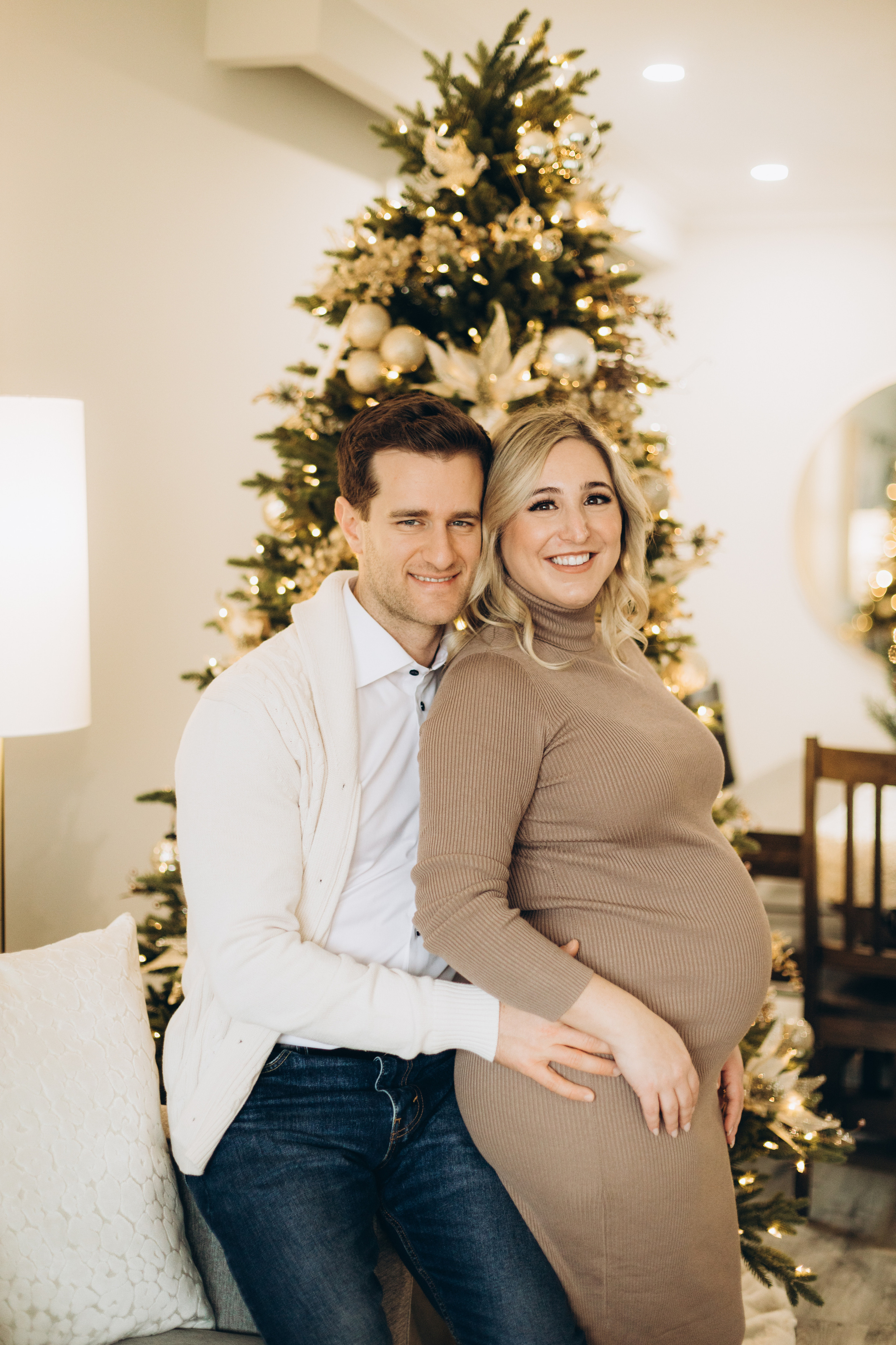 Britney&Dave. Wedding Photographer Toronto