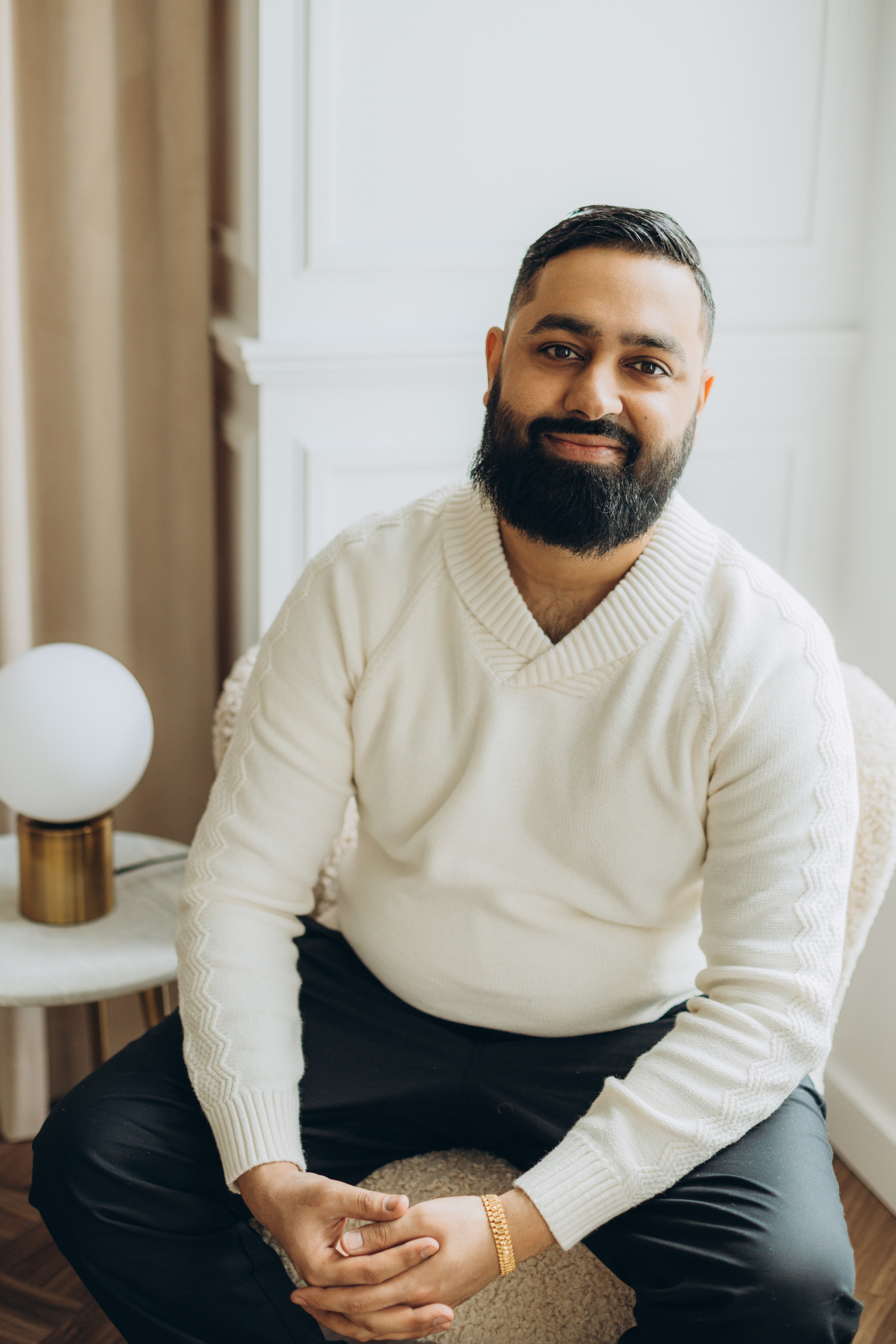 Family session. Wedding Photographer Toronto