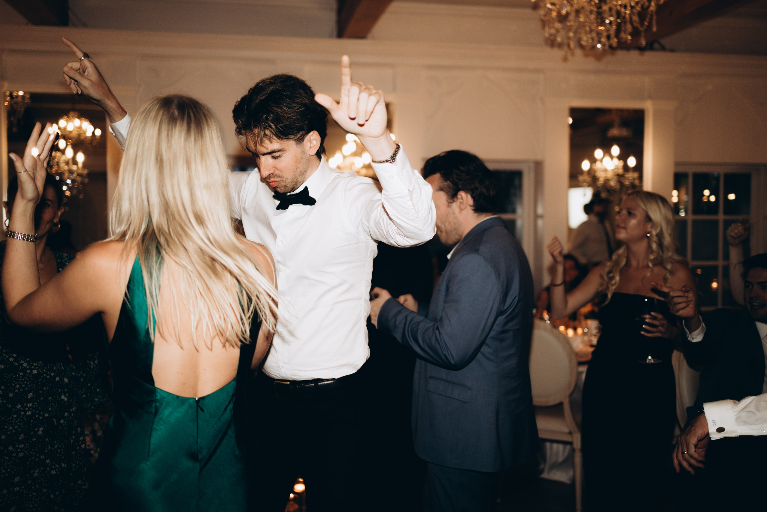 Olivia&Robbie. Wedding Photographer Toronto