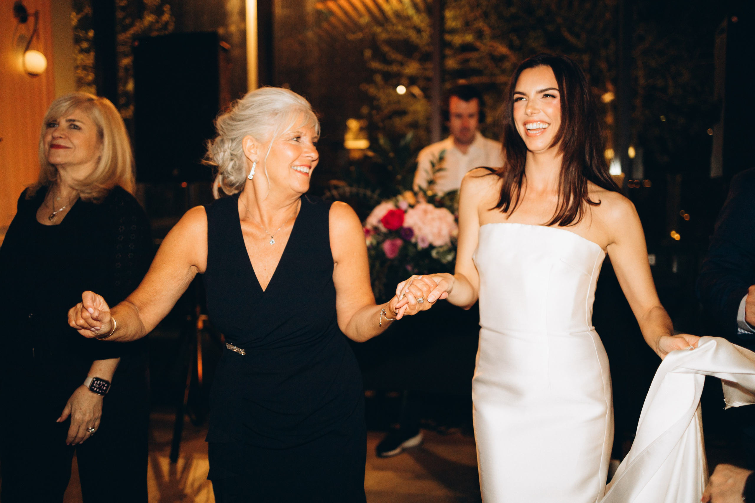 M&T. Wedding Photographer Toronto