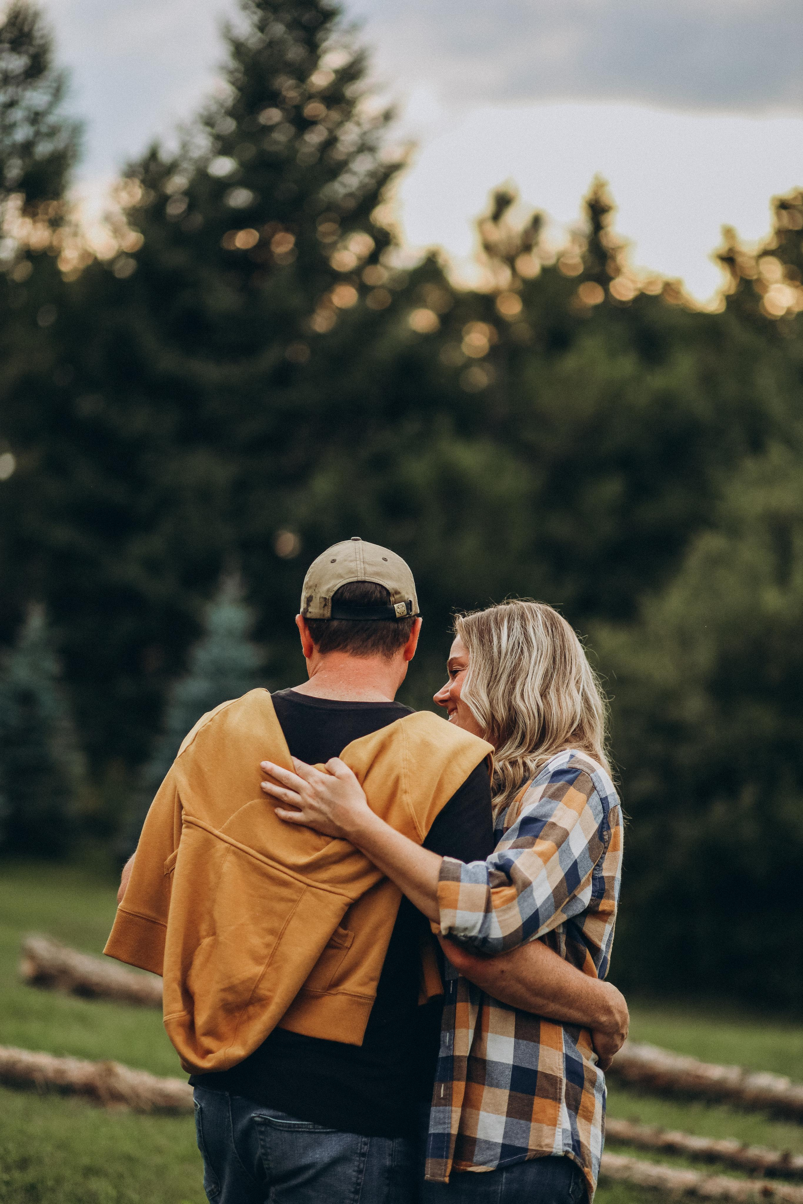 Sullivan family. Wedding Photographer Toronto