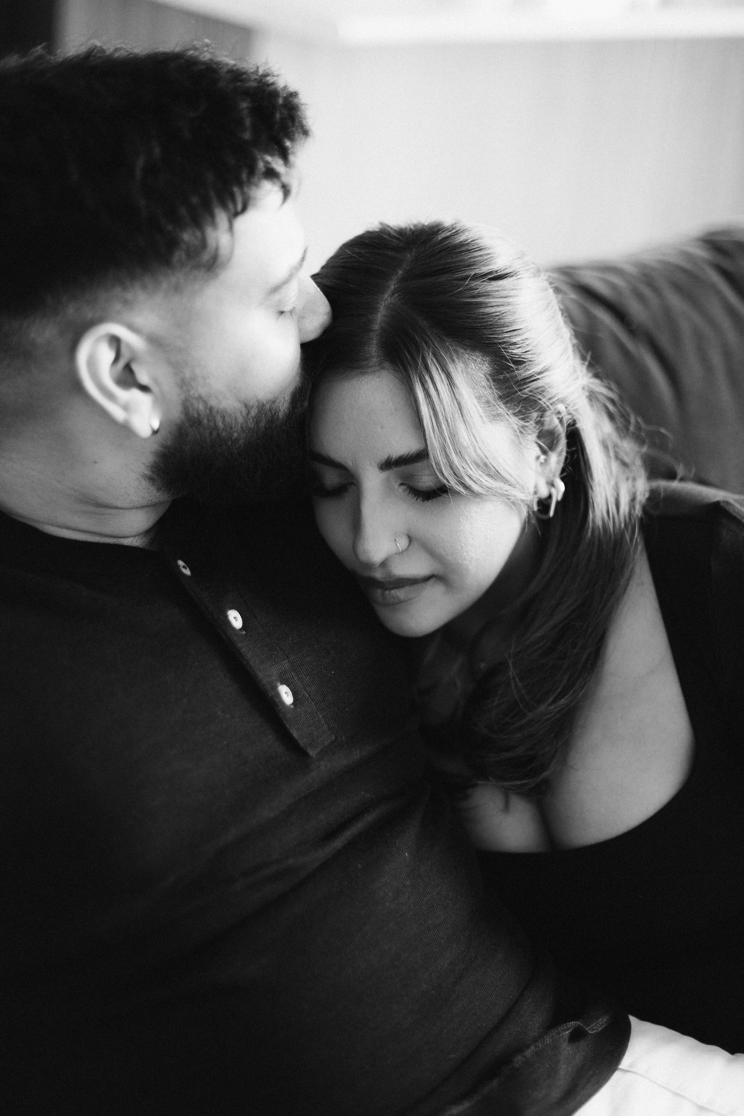 Sanjam&Sahil. Wedding Photographer Toronto