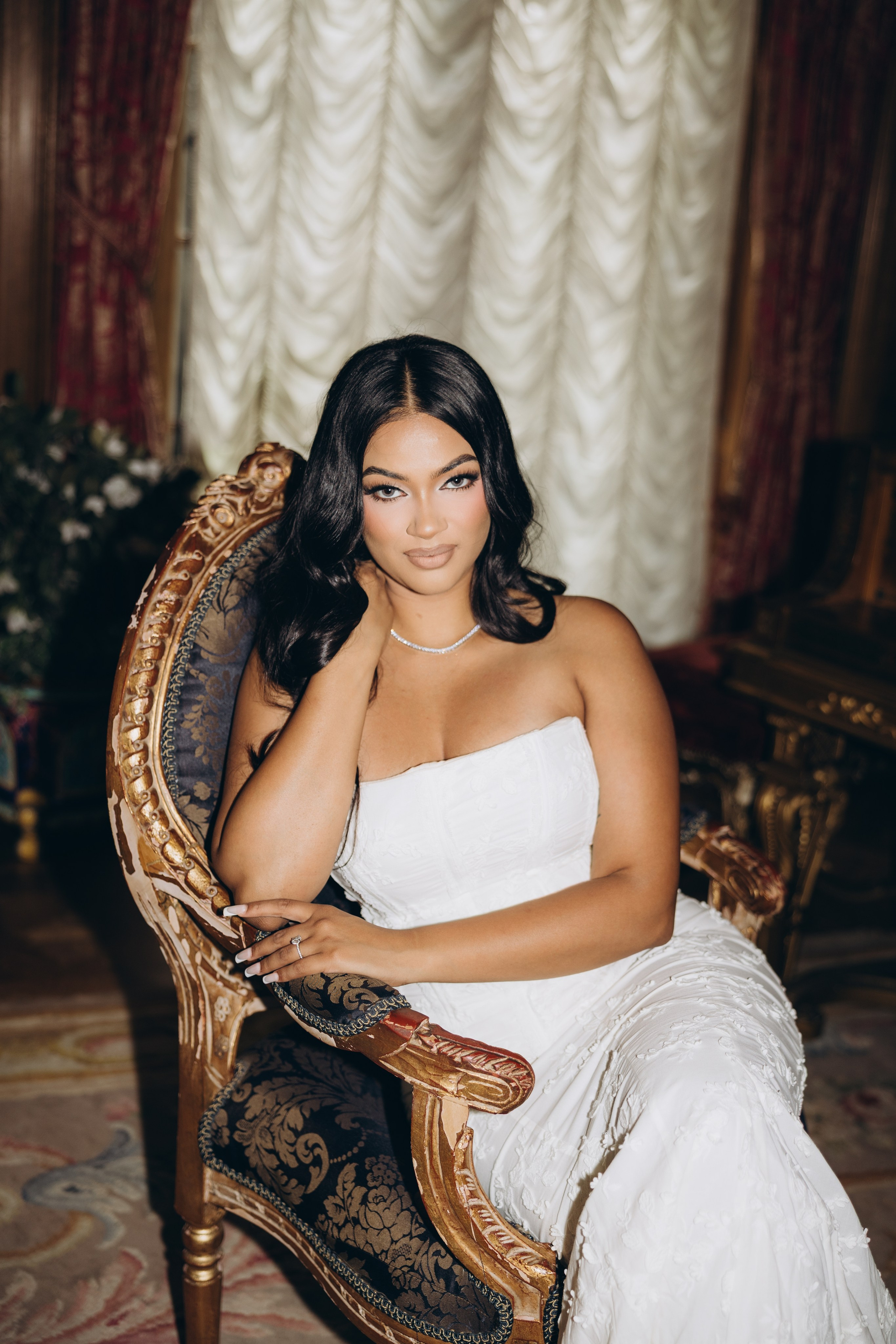 A&A. Wedding Photographer Toronto