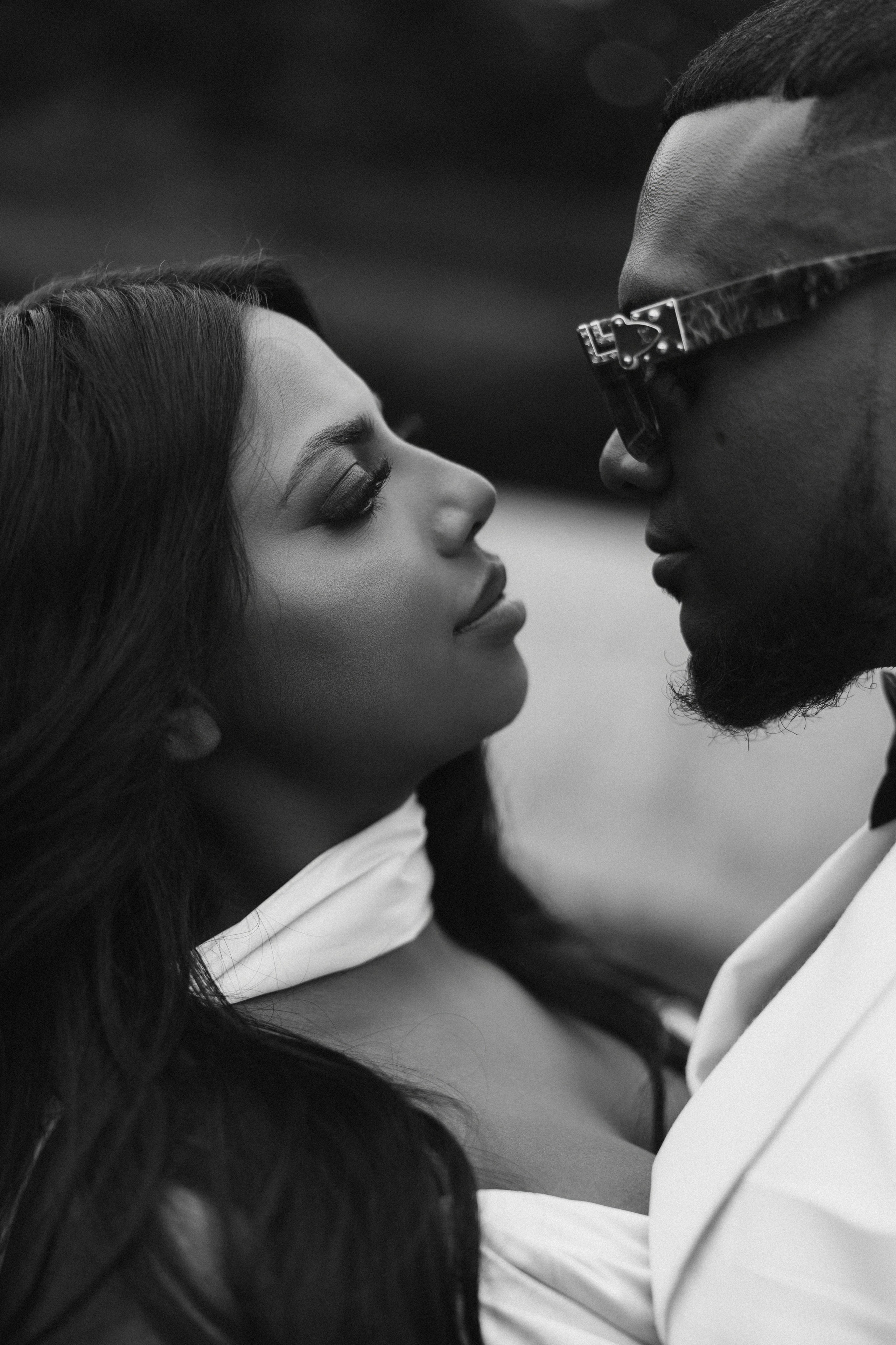 A&S. Wedding Photographer Toronto