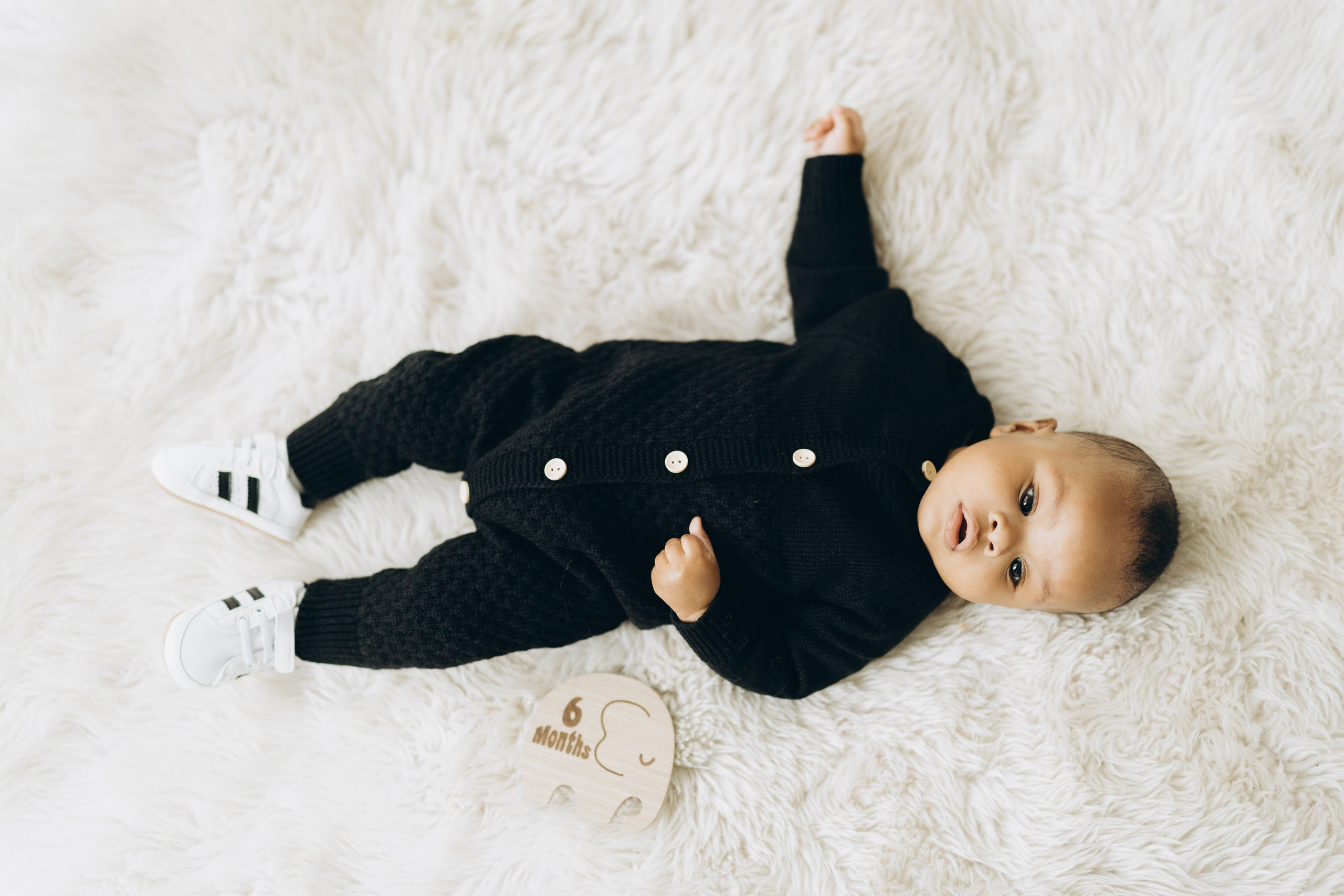 6 month. Wedding Photographer Toronto