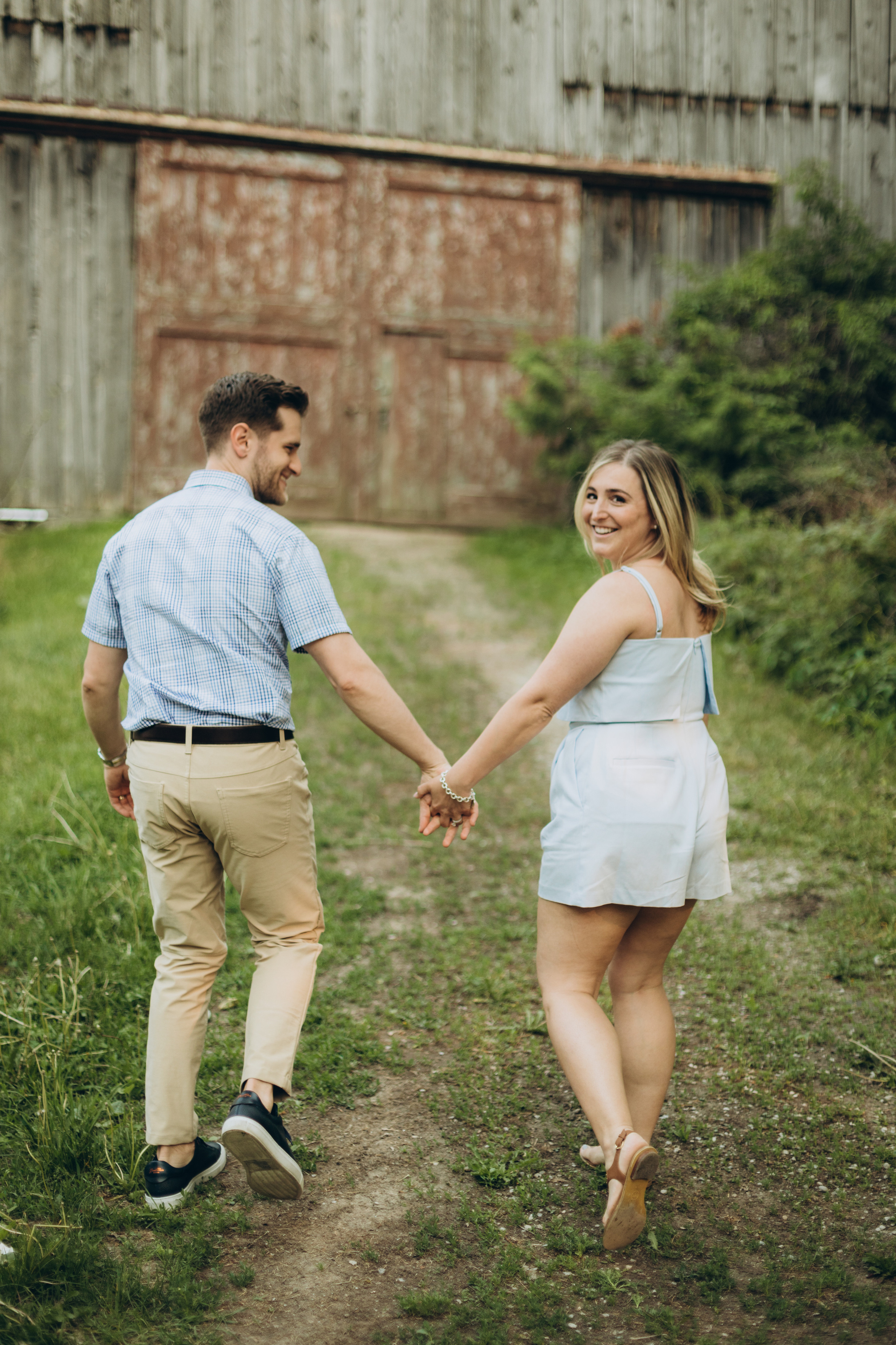Family session. Wedding Photographer Toronto