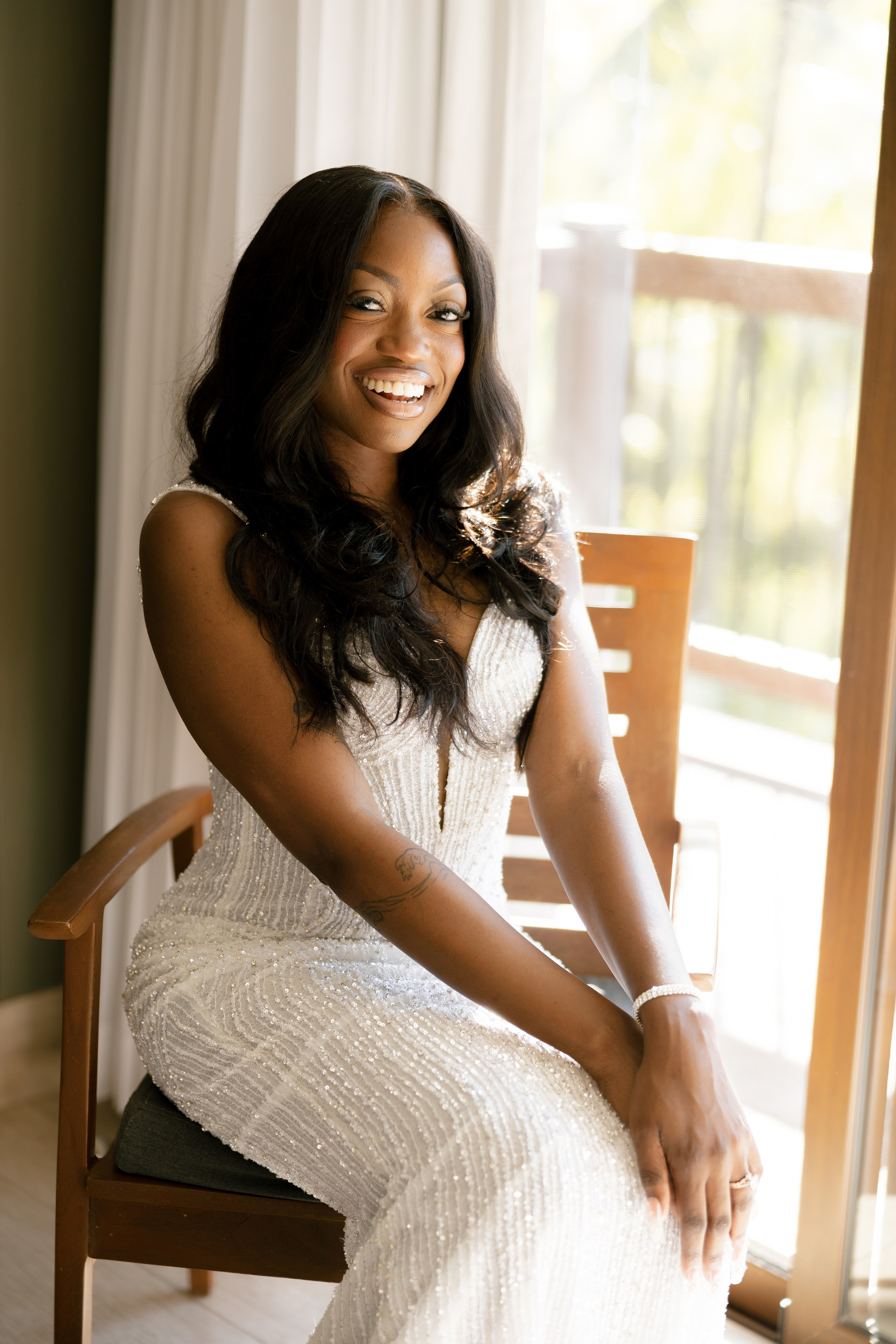 Ashley&Matt (Costa Rica). Wedding Photographer Toronto