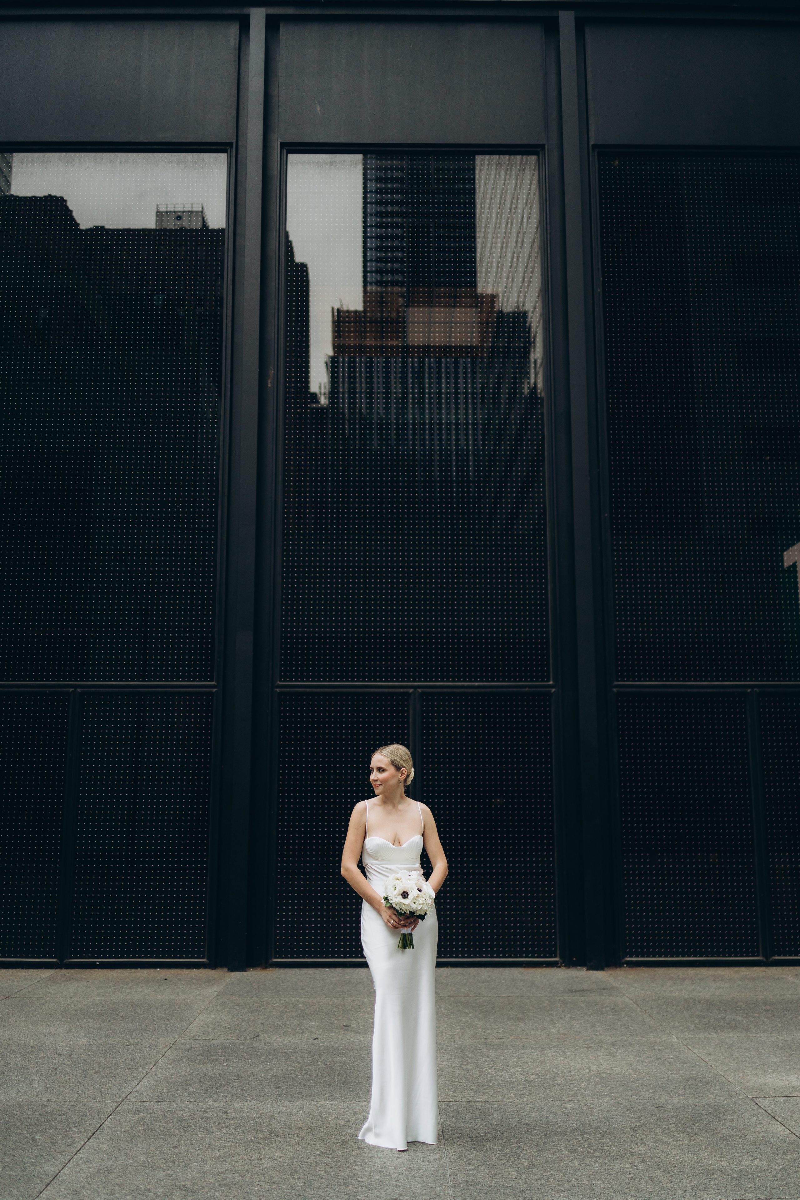 Elopement session. Wedding Photographer Toronto