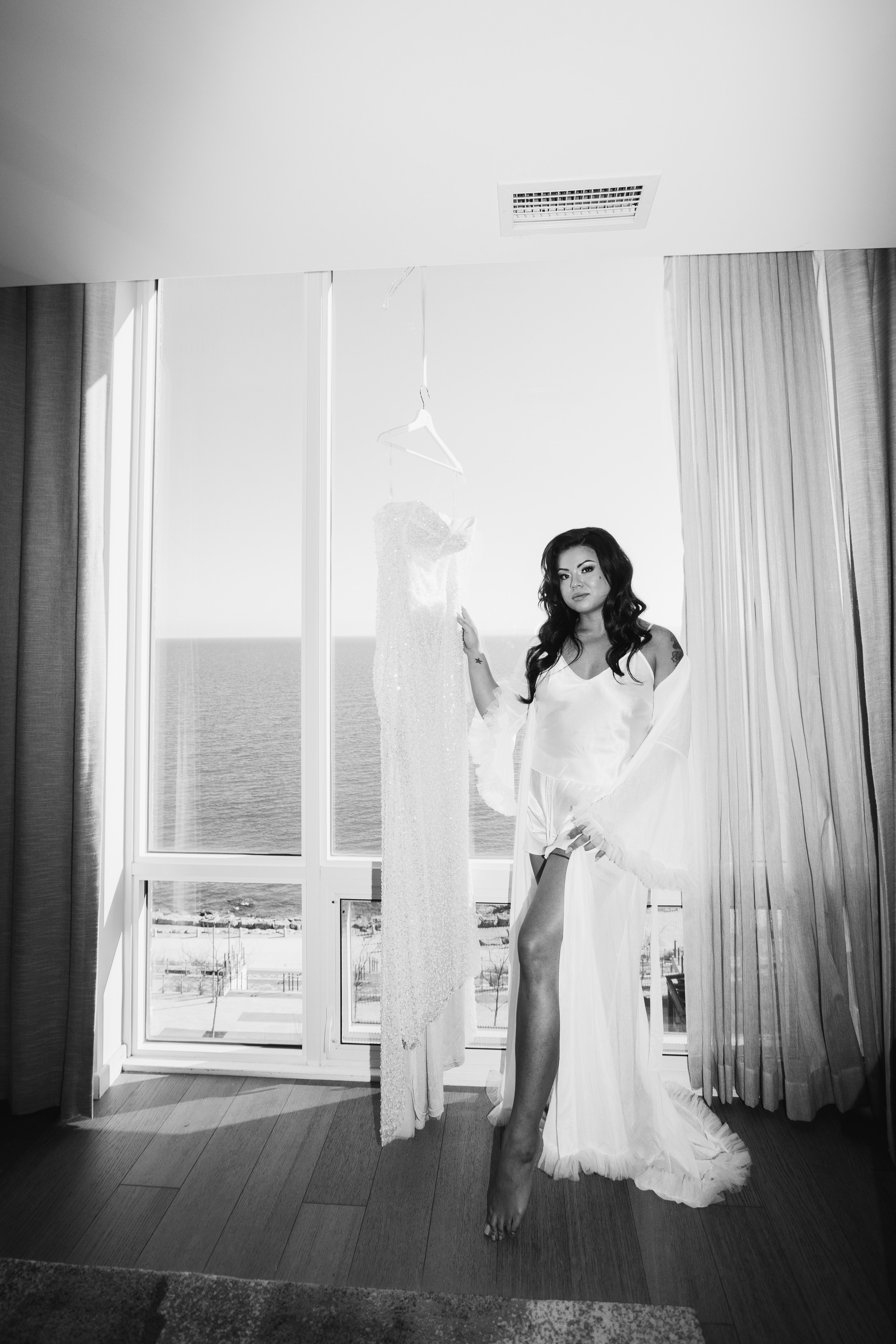 Andy&Michael. Wedding Photographer Toronto