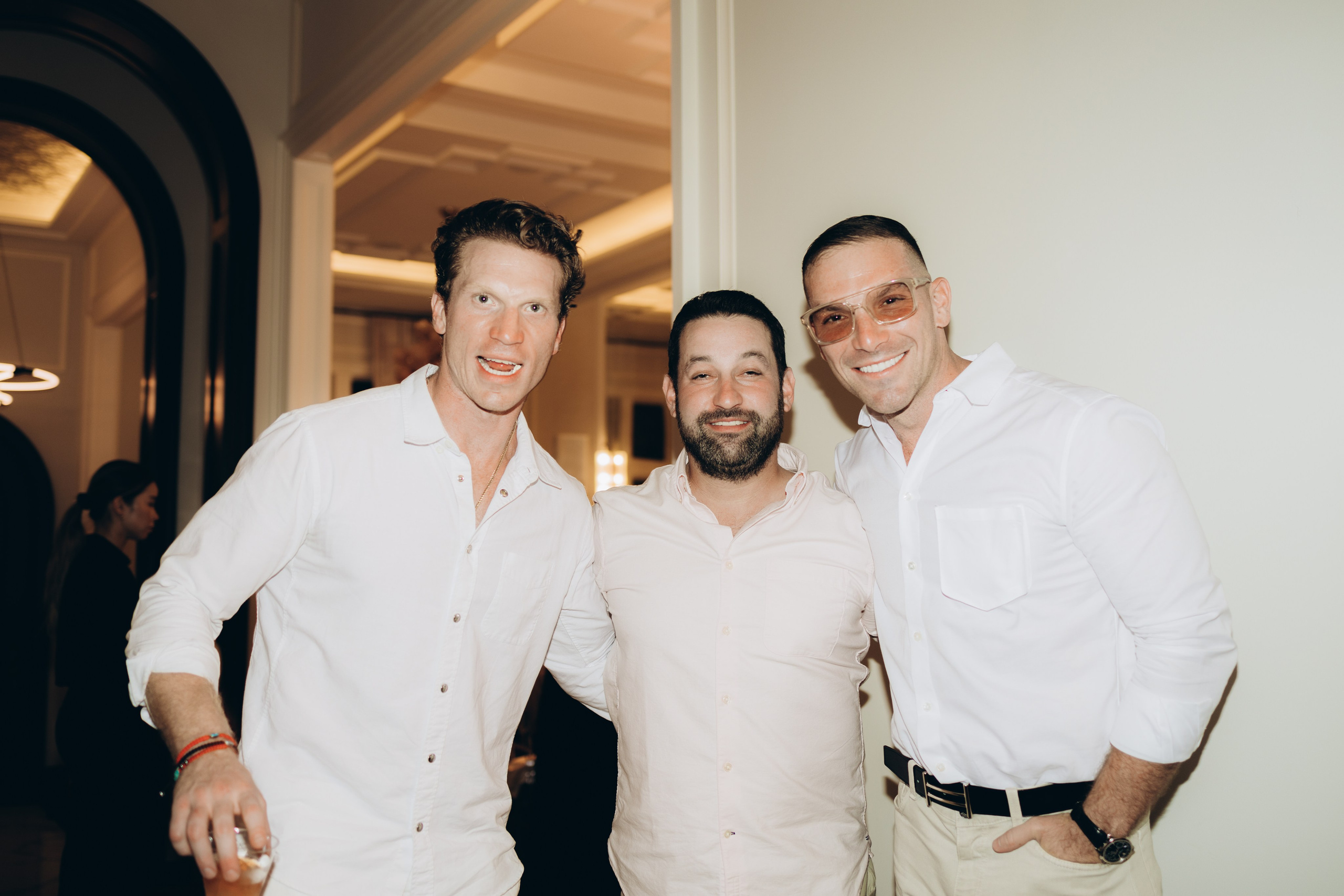 M&M. Wedding Photographer Toronto