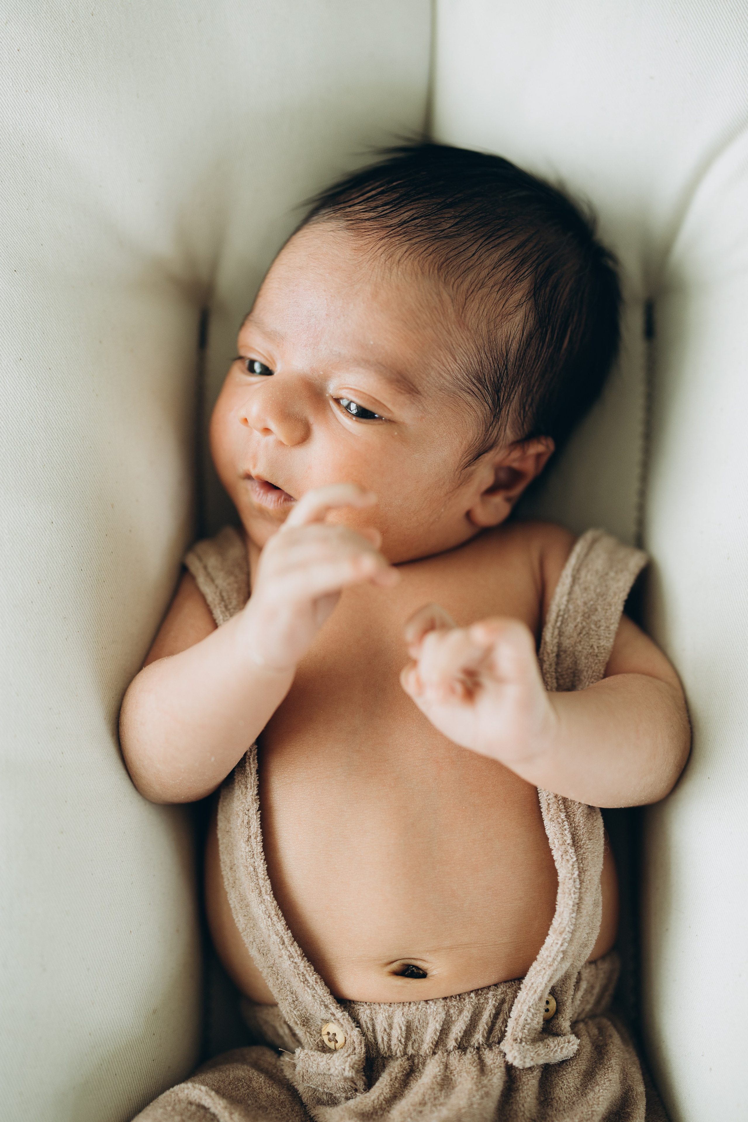 4 of us. Wedding Photographer Toronto