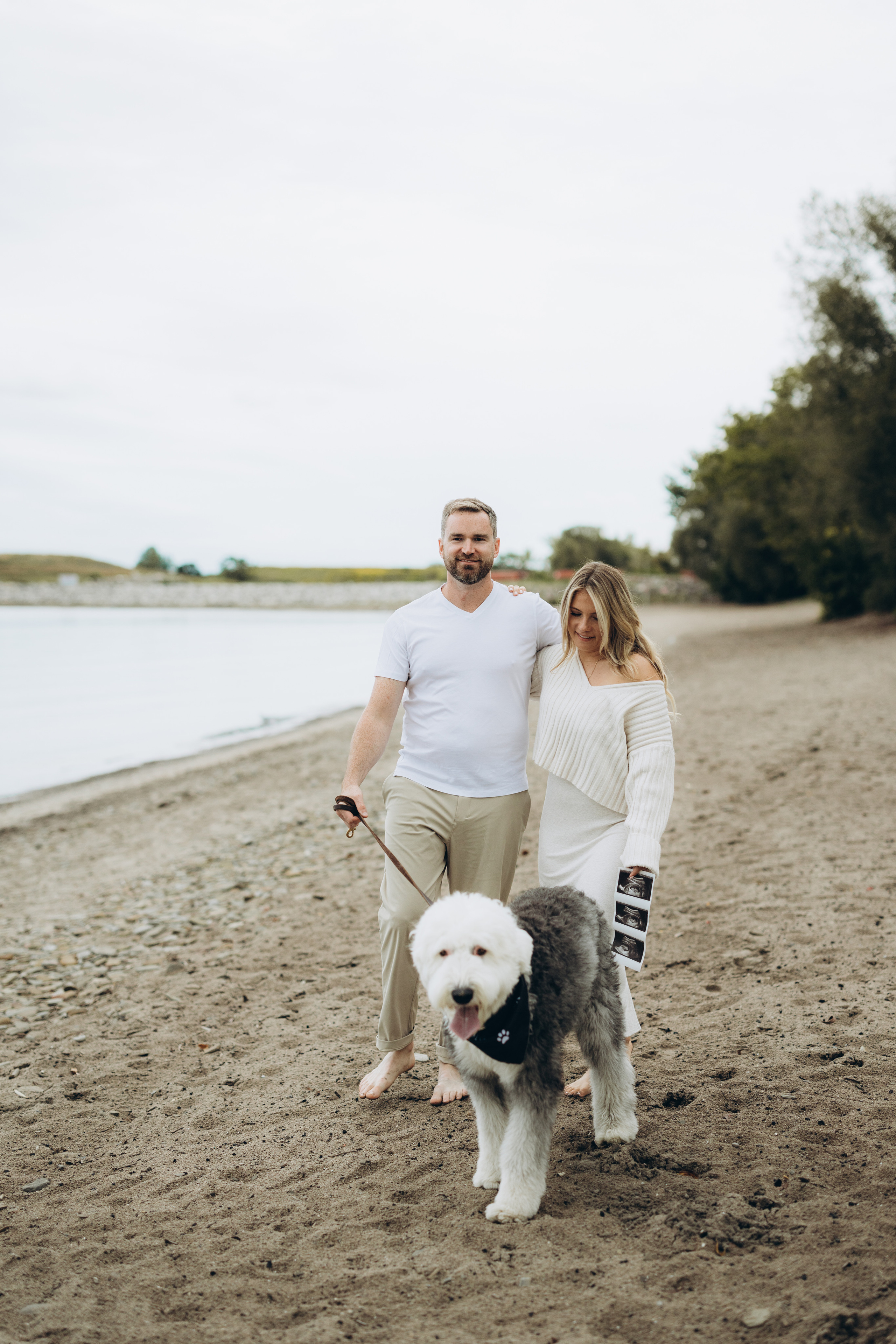 Gender party. Wedding Photographer Toronto