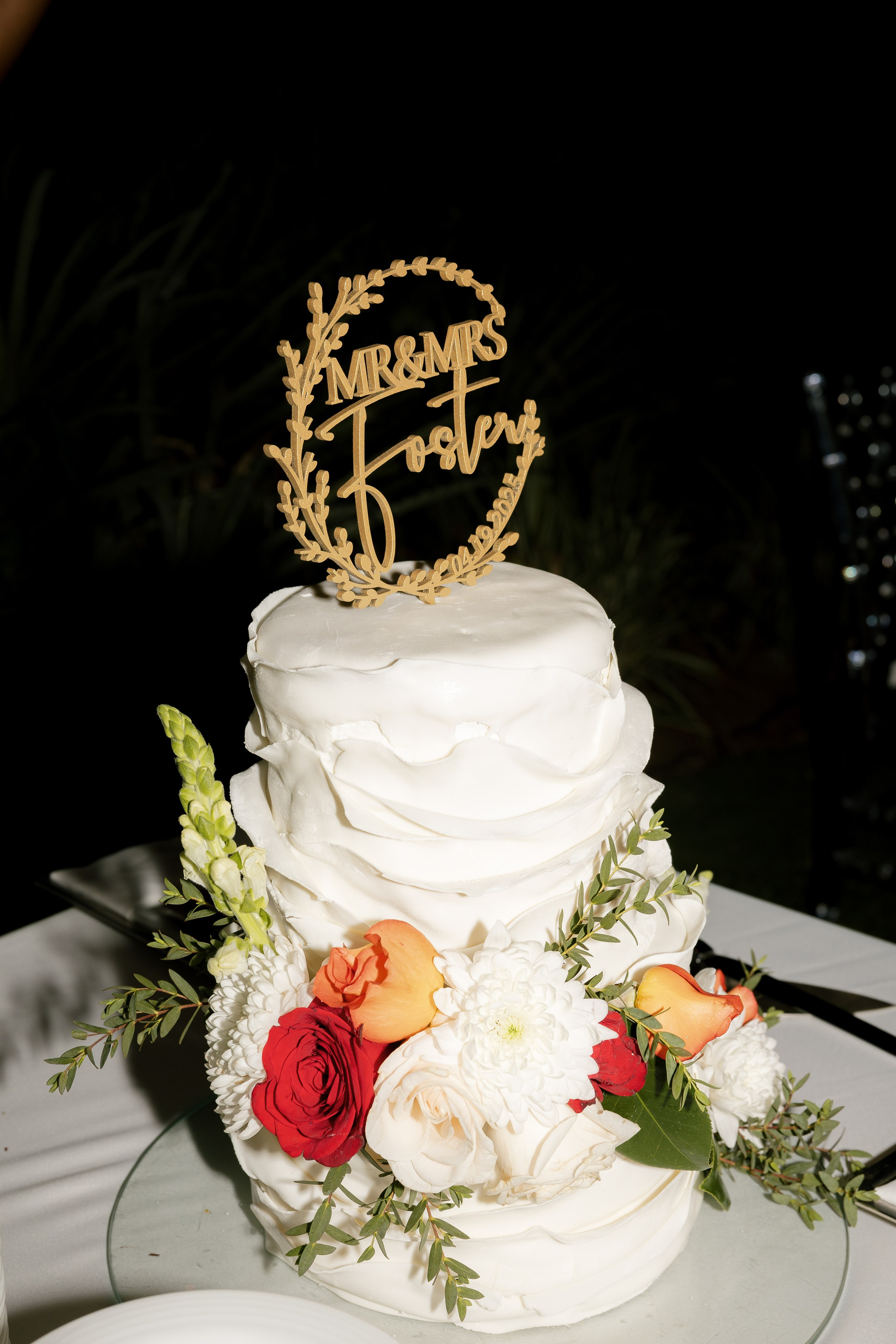 Ashley&Matt (Costa Rica). Wedding Photographer Toronto