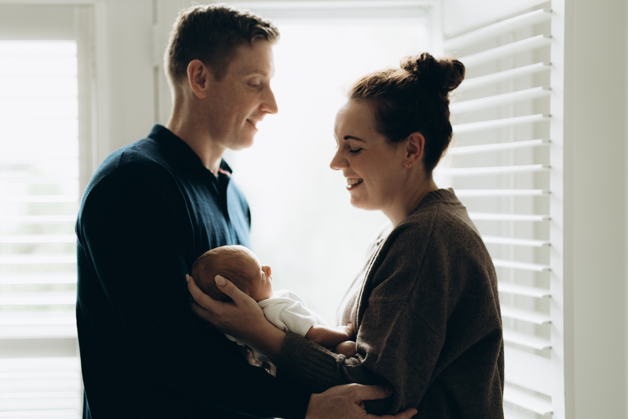 Family of 6 :). Wedding Photographer Toronto