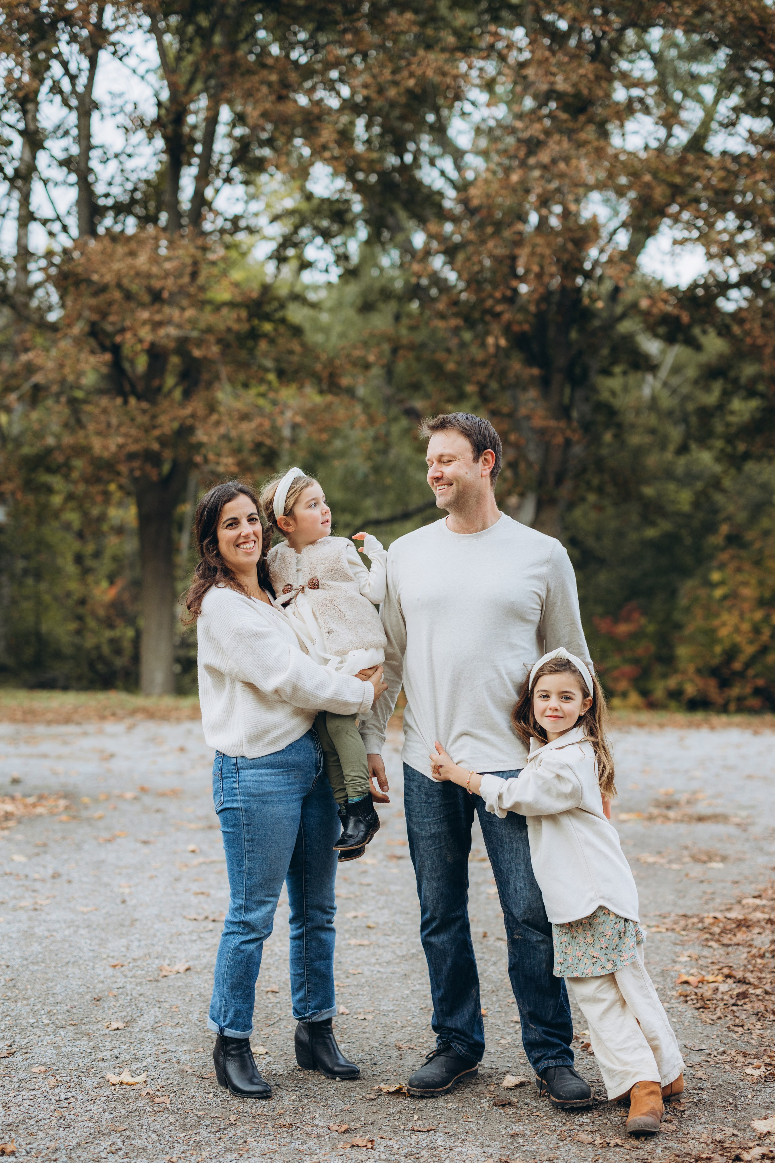 Scotsdale farm. Wedding Photographer Toronto