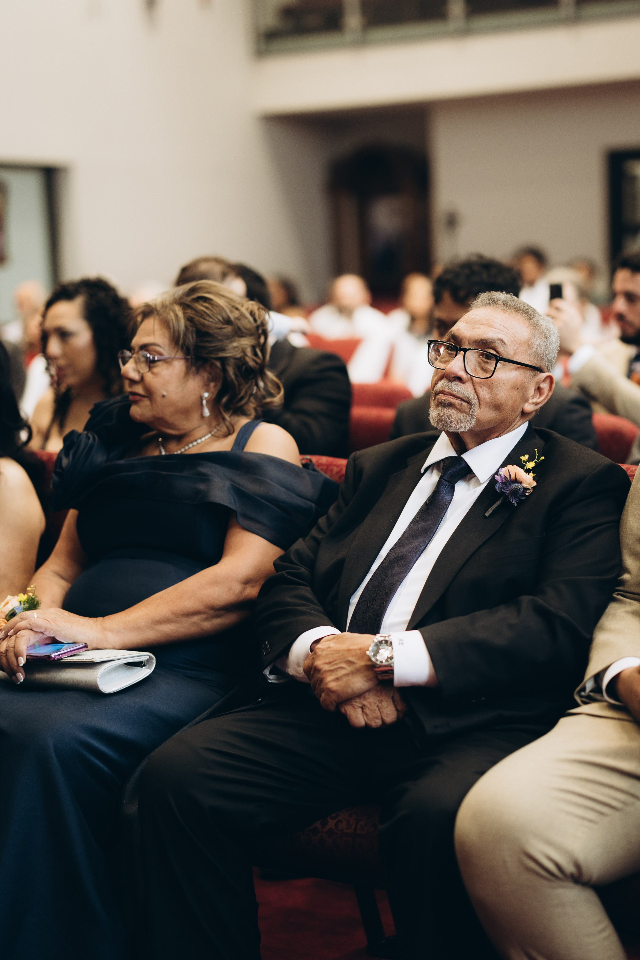 Anna&Kiro. Wedding Photographer Toronto