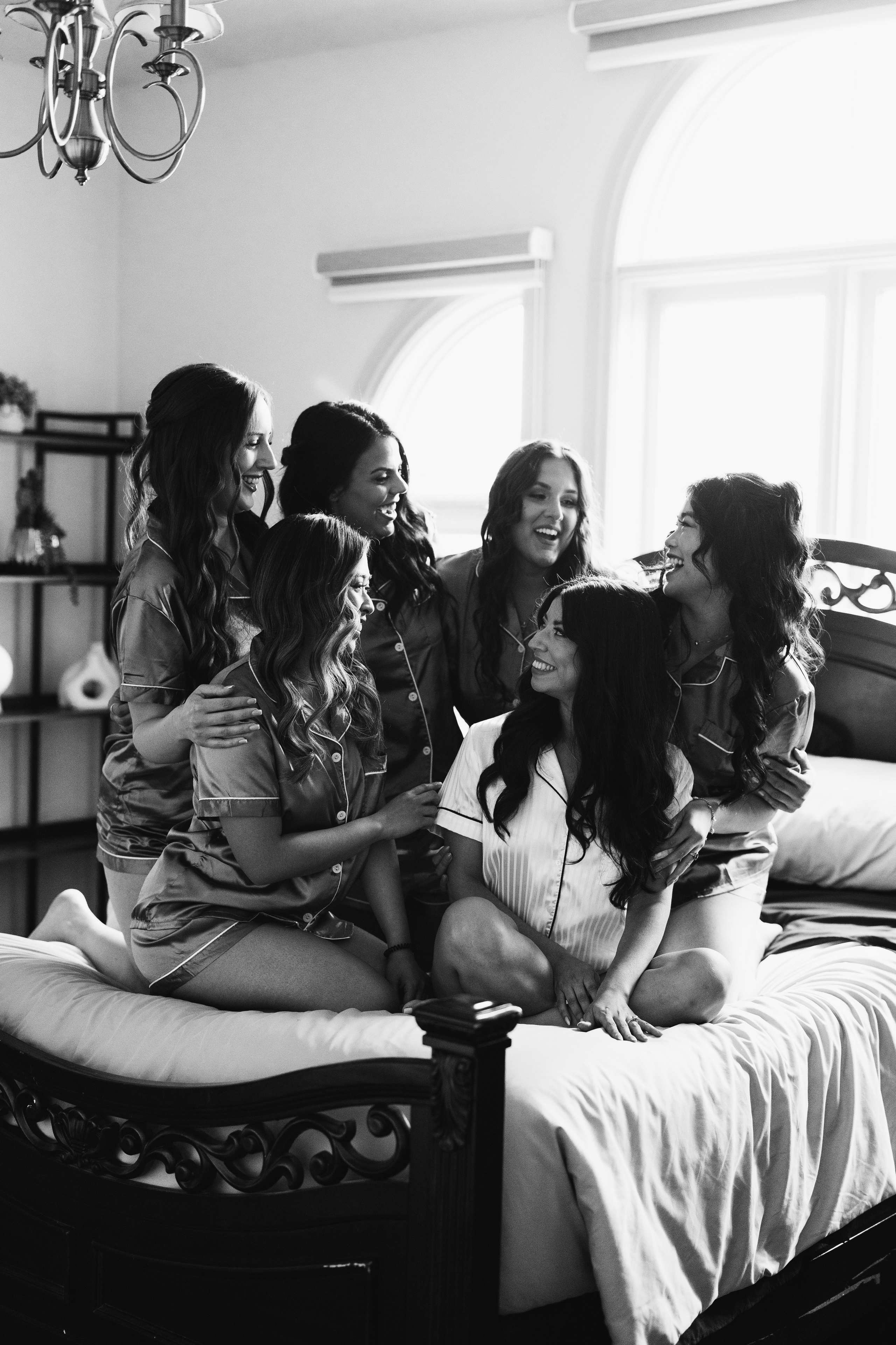 Ximena&Andrew. Wedding Photographer Toronto