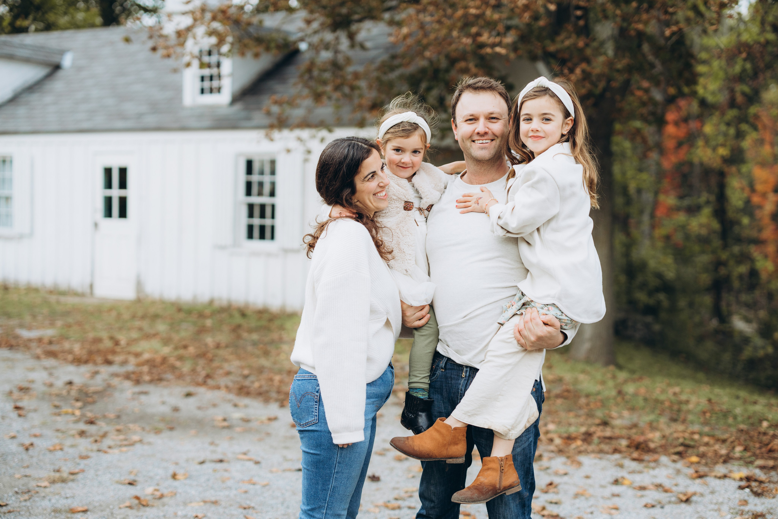 Scotsdale farm. Wedding Photographer Toronto
