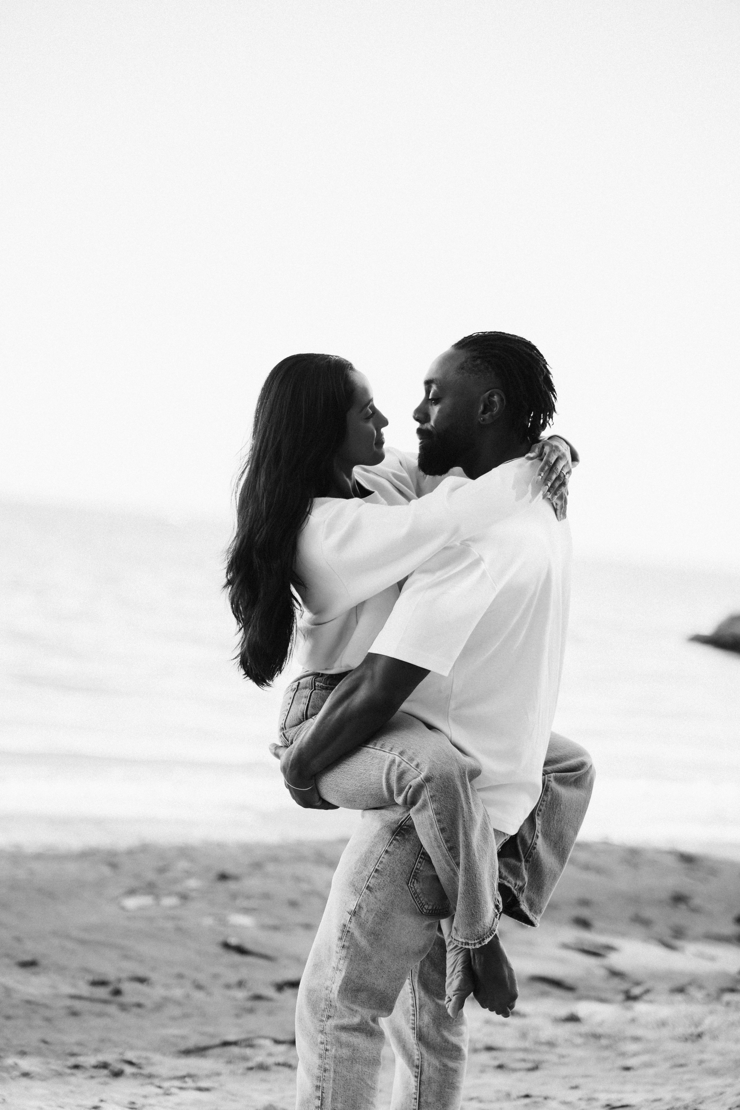 M&S. Wedding Photographer Toronto