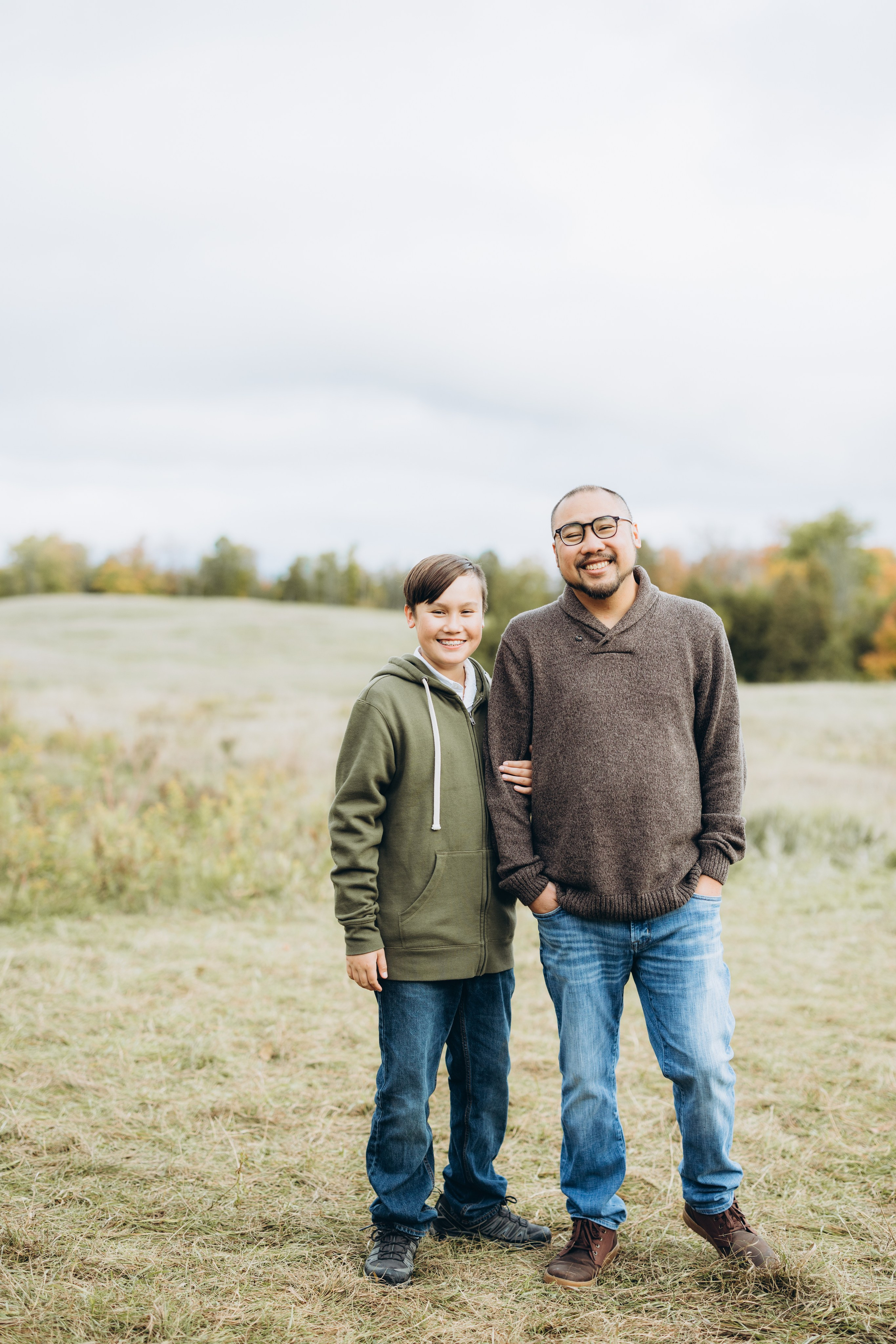 Scotsdale farm. Wedding Photographer Toronto