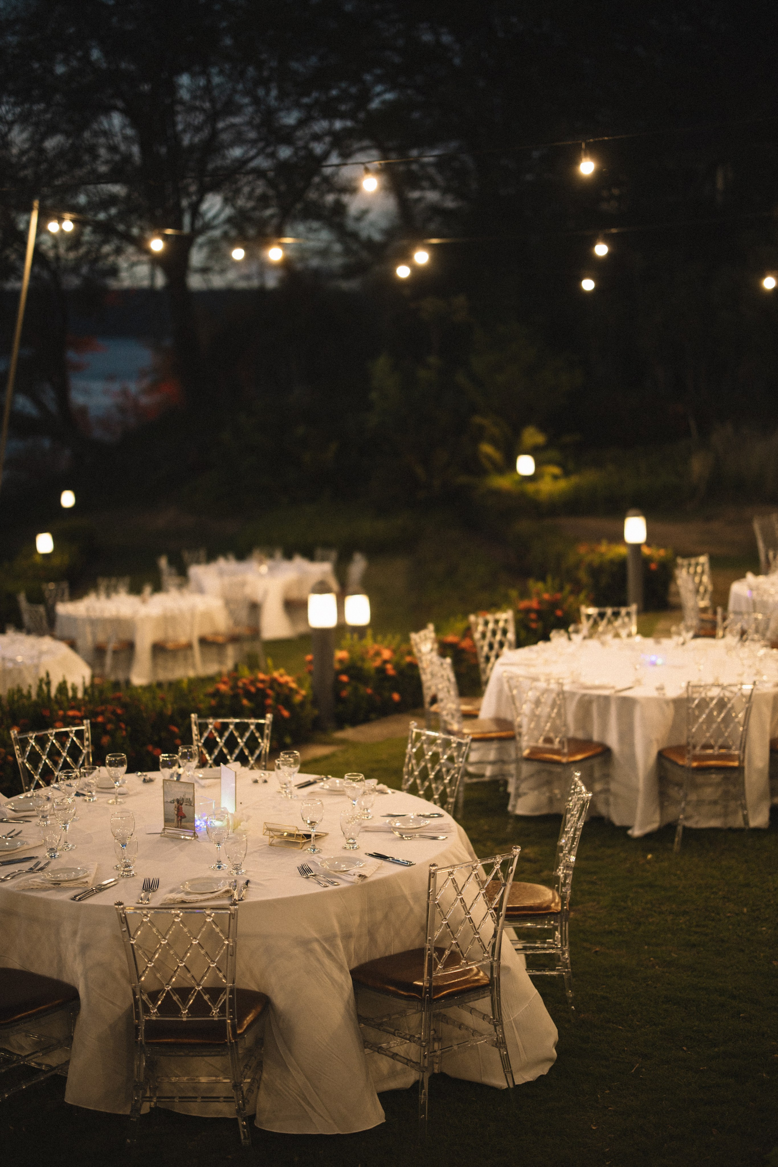 Rehearsal dinner. Wedding Photographer Toronto