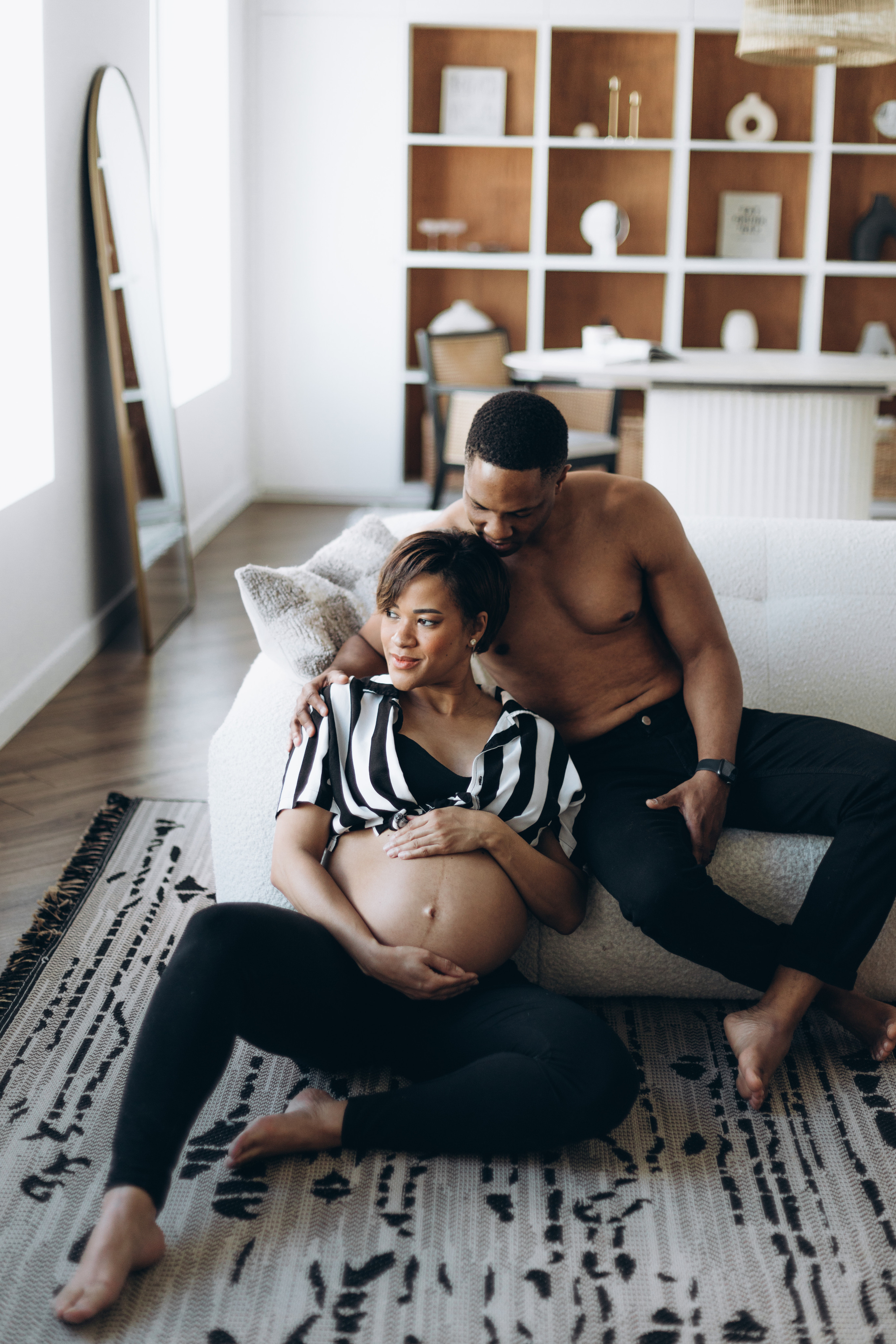 Melissa&Ben. Wedding Photographer Toronto