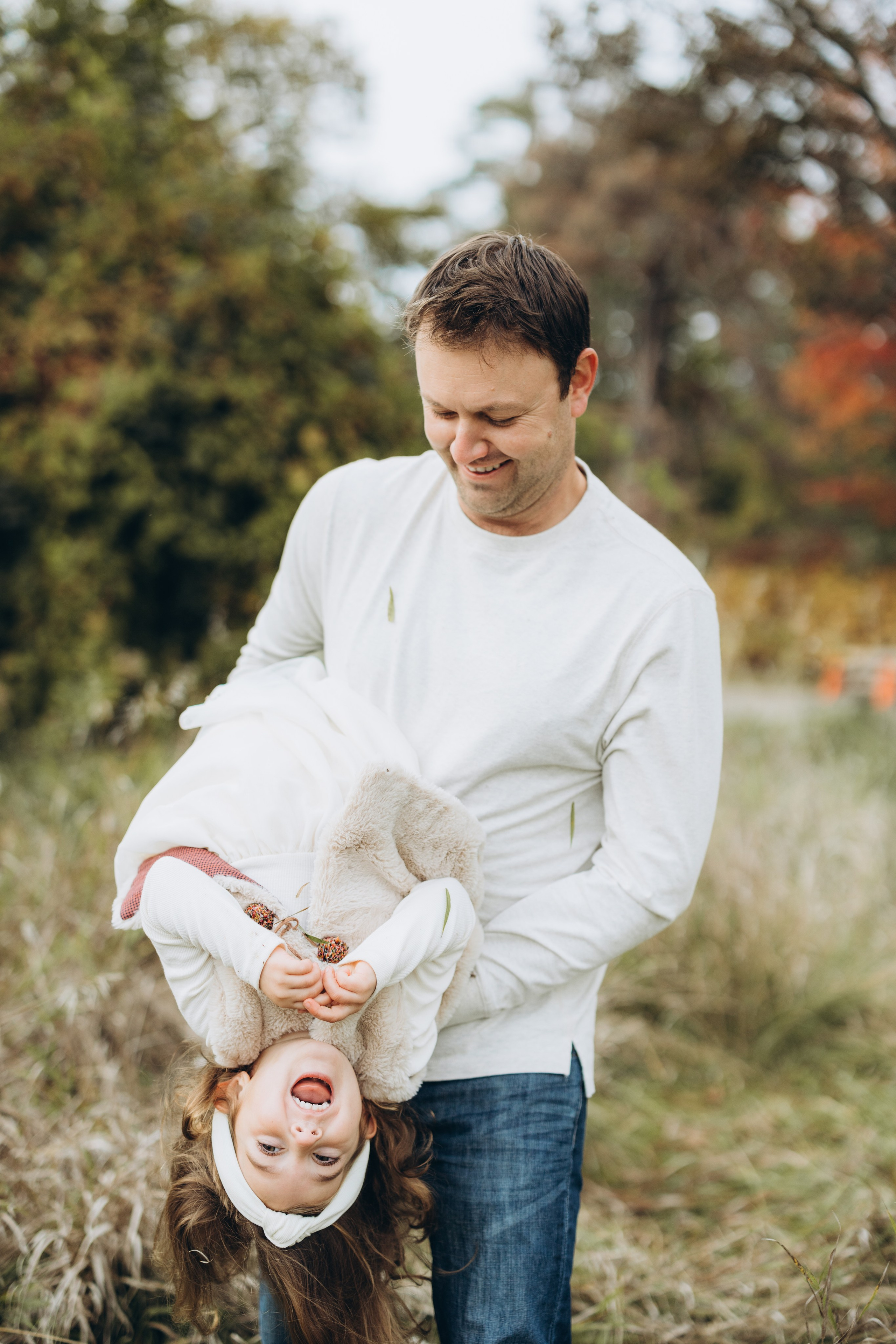 Scotsdale farm. Wedding Photographer Toronto