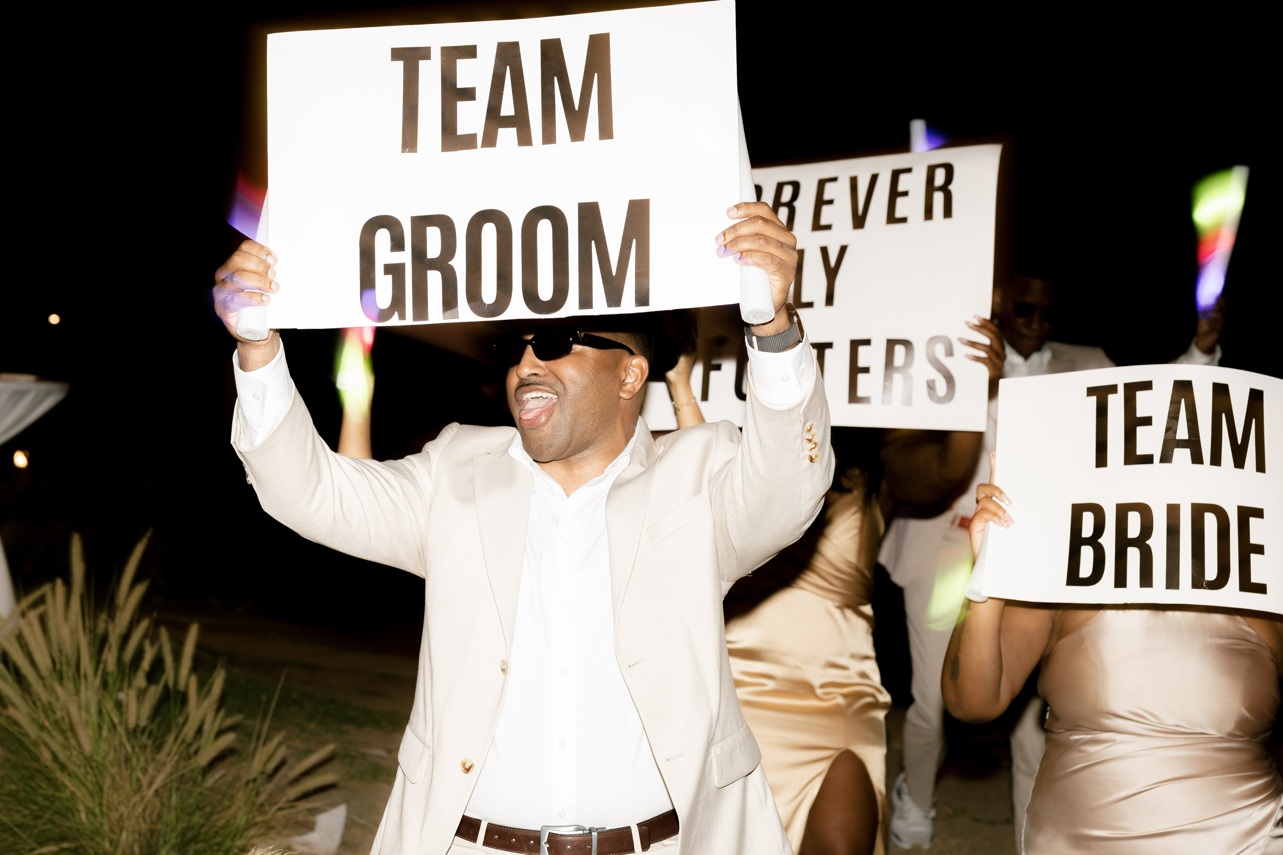 Ashley&Matt (Costa Rica). Wedding Photographer Toronto