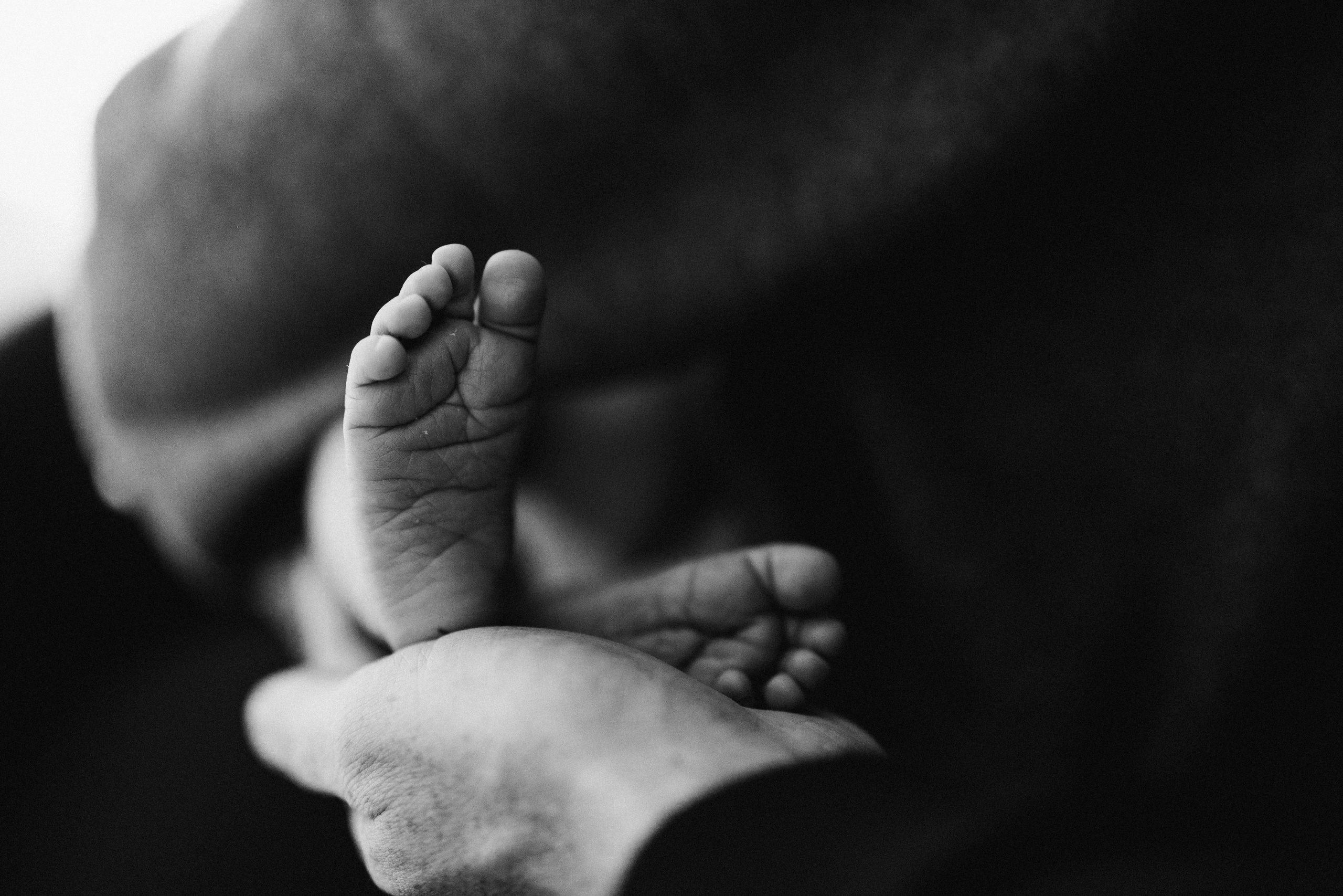 Family of 6 :). Wedding Photographer Toronto