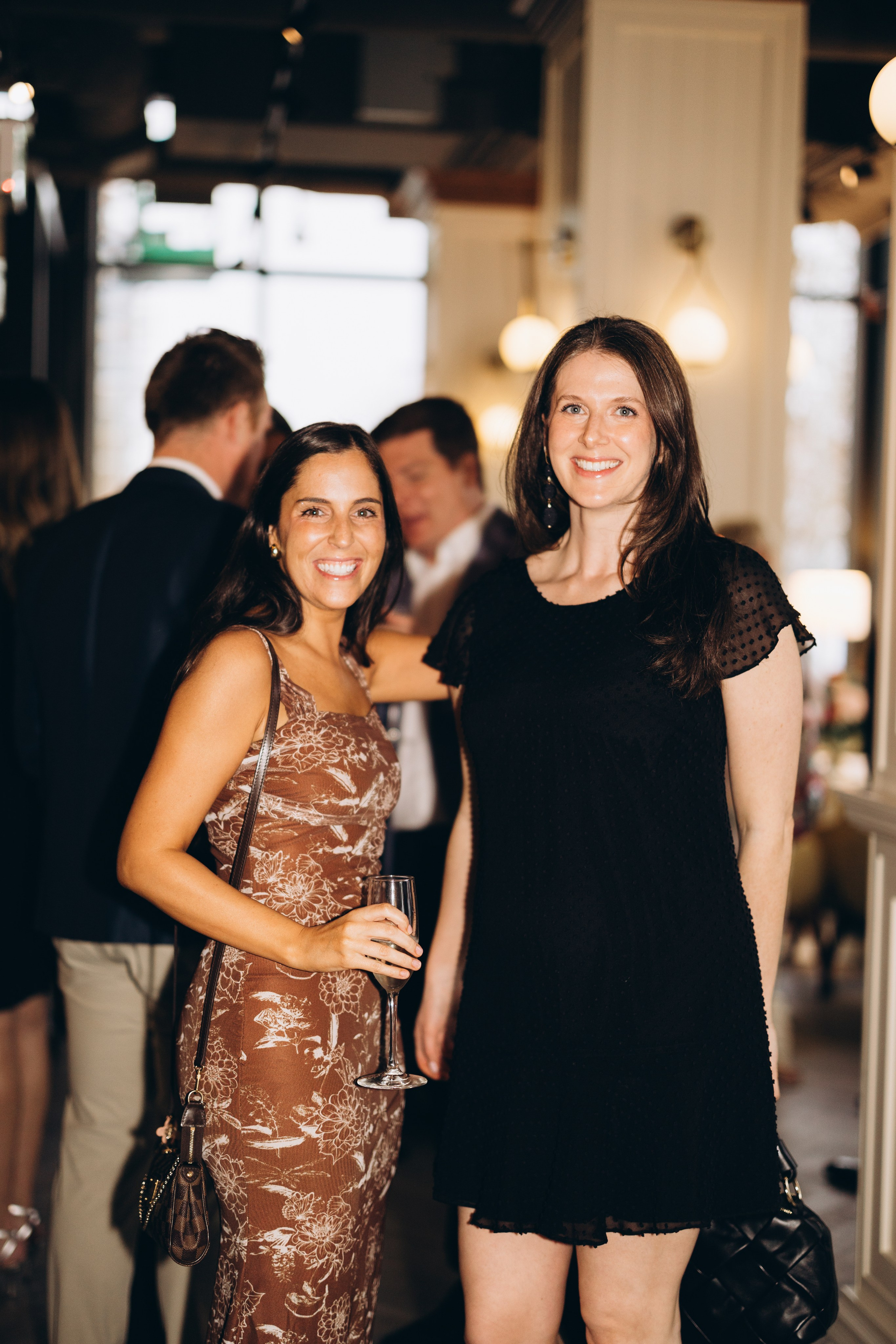 M&T. Wedding Photographer Toronto