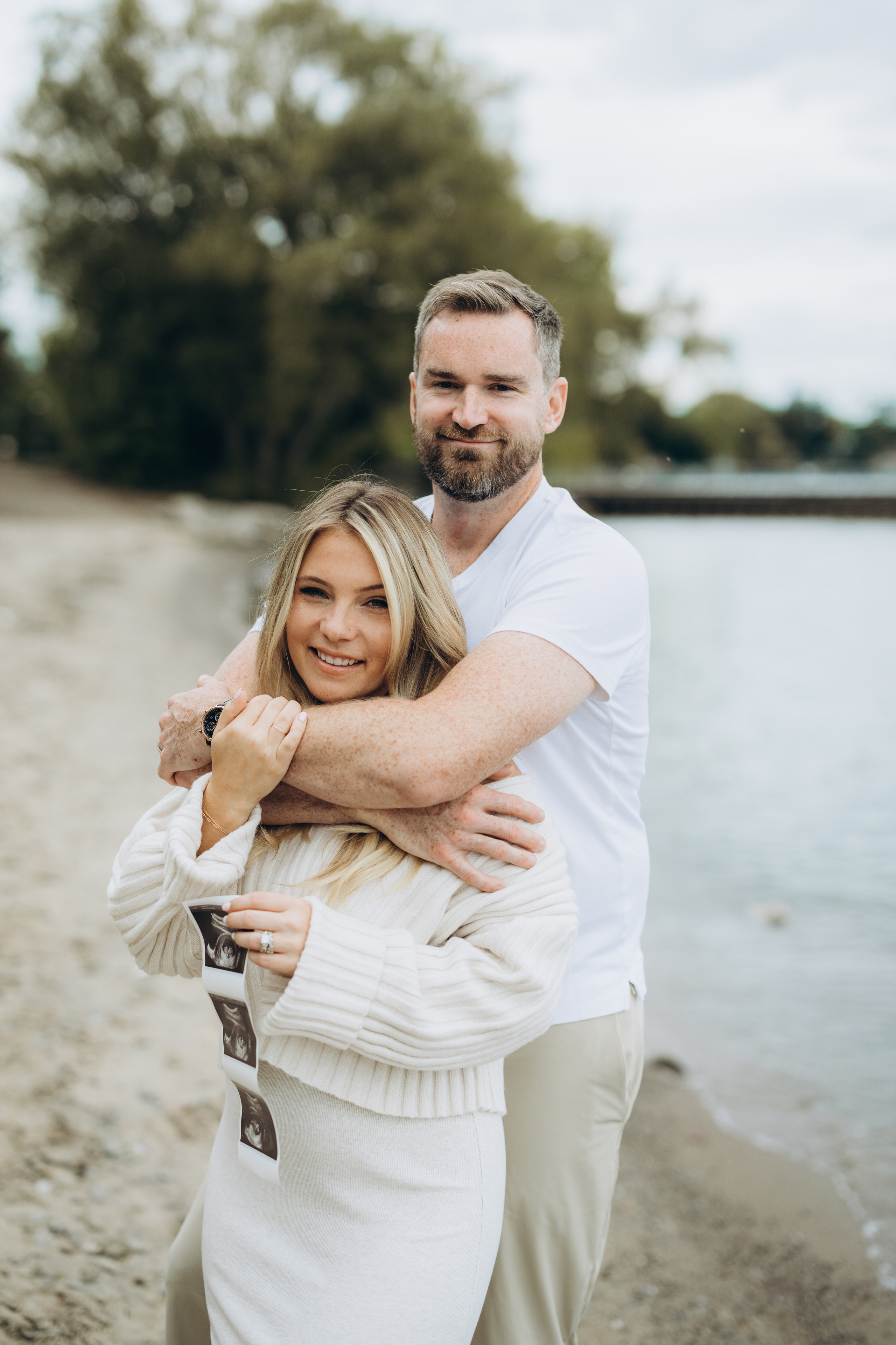 Gender party. Wedding Photographer Toronto
