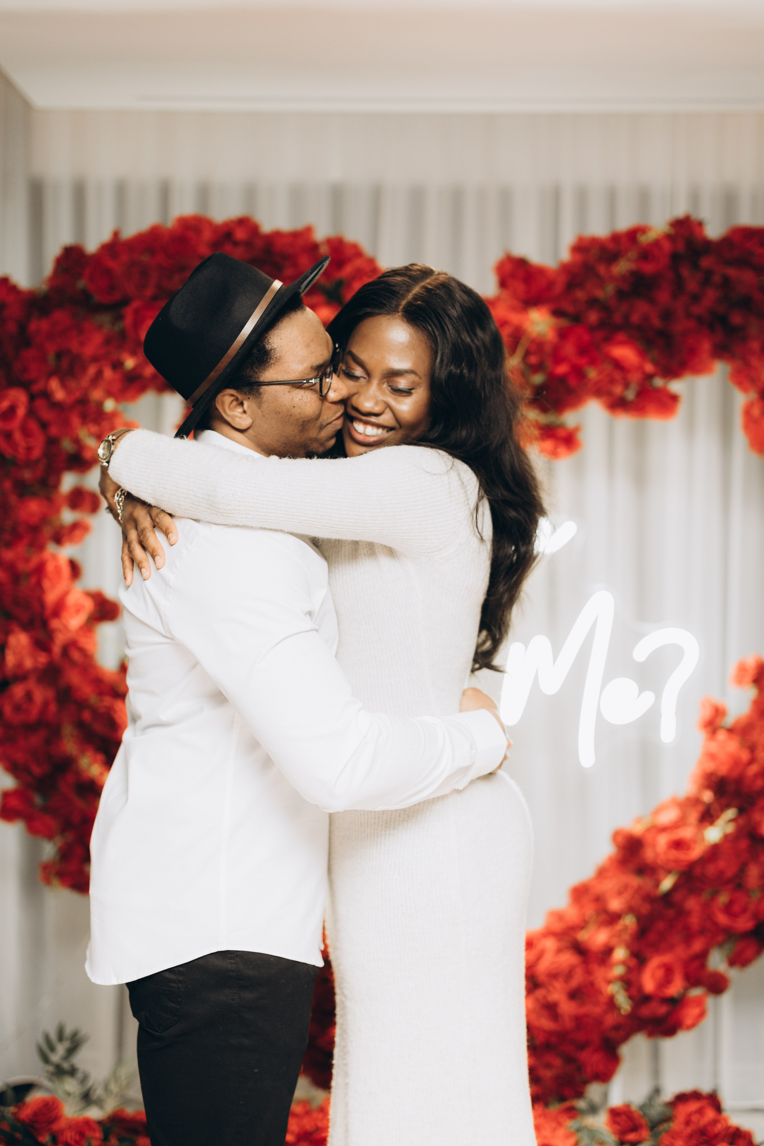 Yes!. Wedding Photographer Toronto