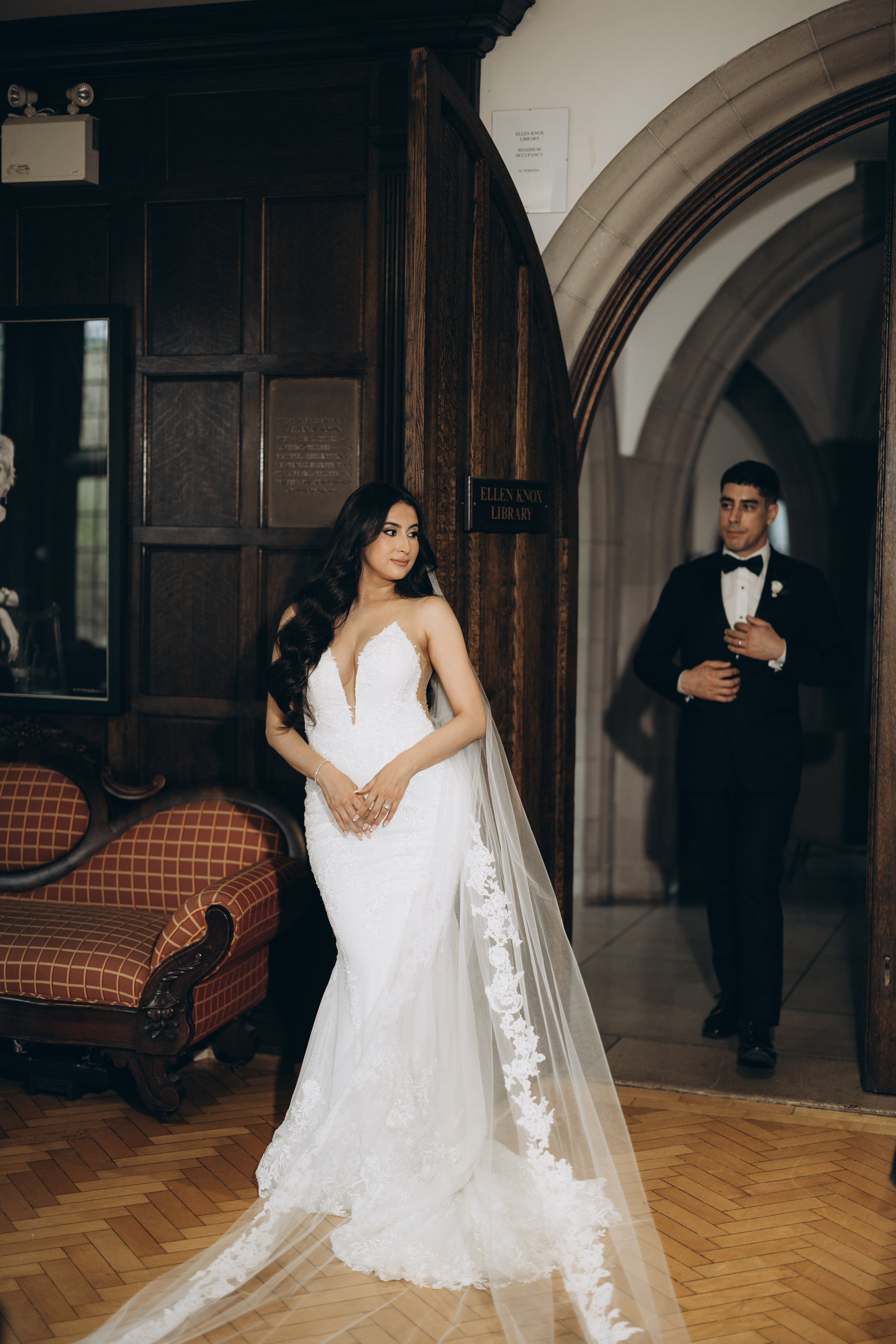 Michelle&Anthony. Wedding Photographer Toronto