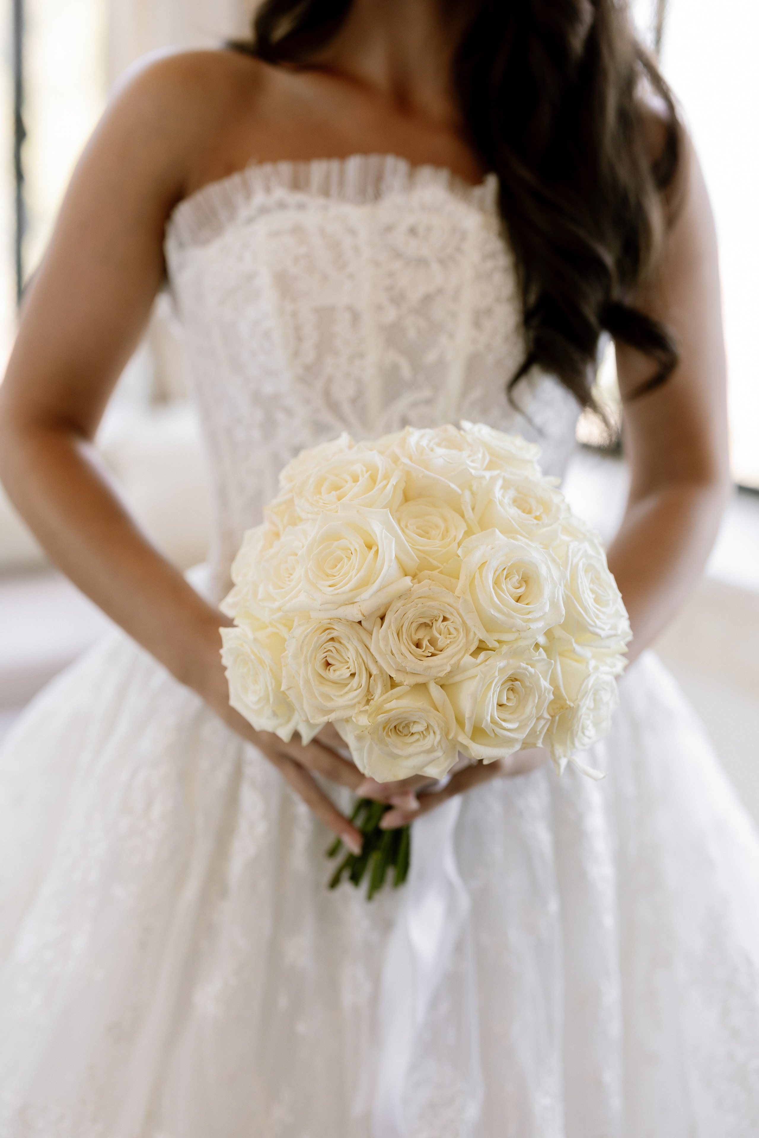 S&C (Sicily). Wedding Photographer Toronto